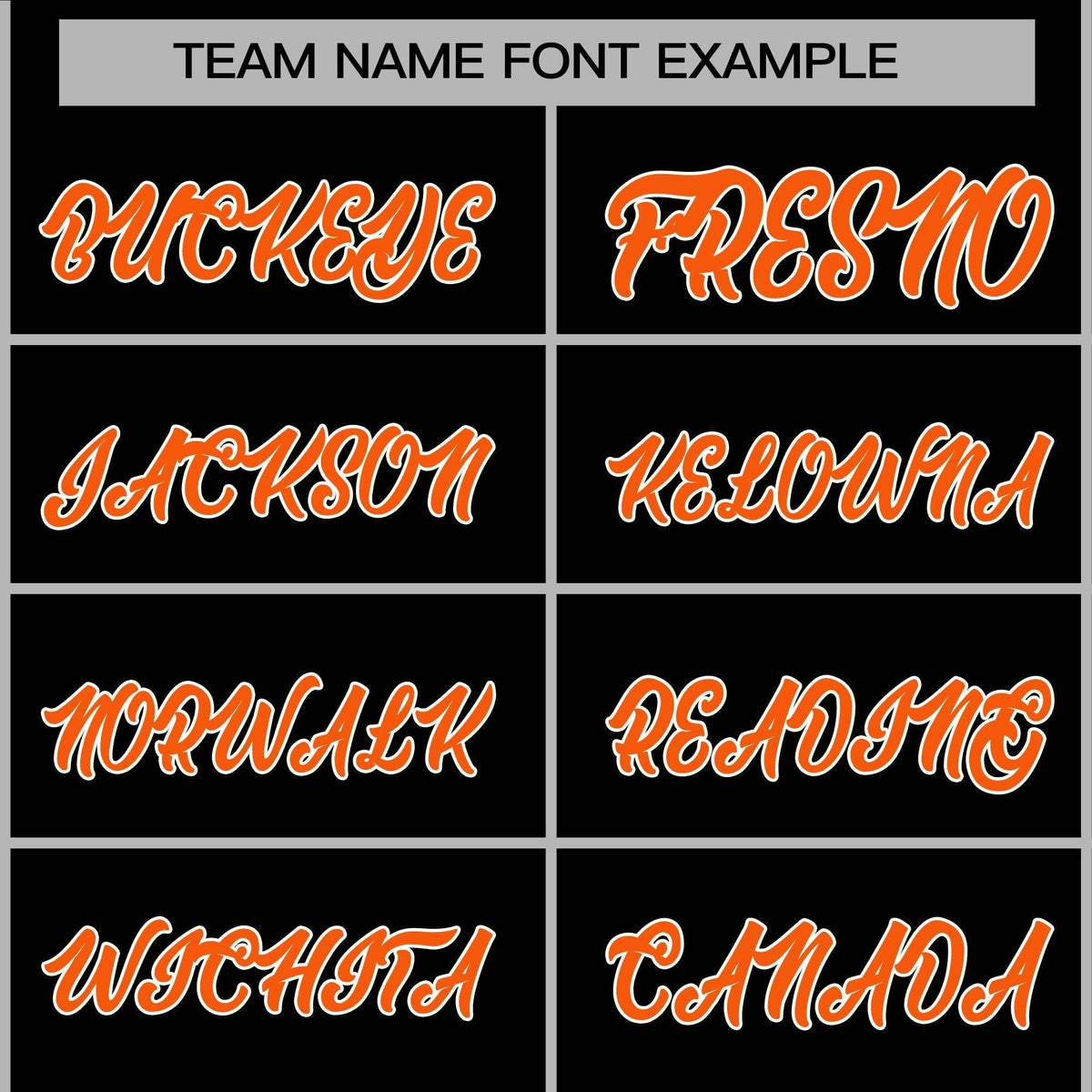 Custom Black White-Black Raglan Sleeves Varsity Full-Snap Letterman Jacket | KXKSHOP