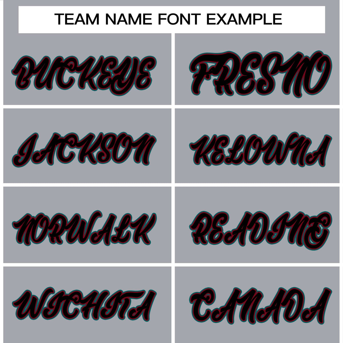 Custom Black White-Black Raglan Sleeves Varsity Full-Snap Letterman Jacket | KXKSHOP