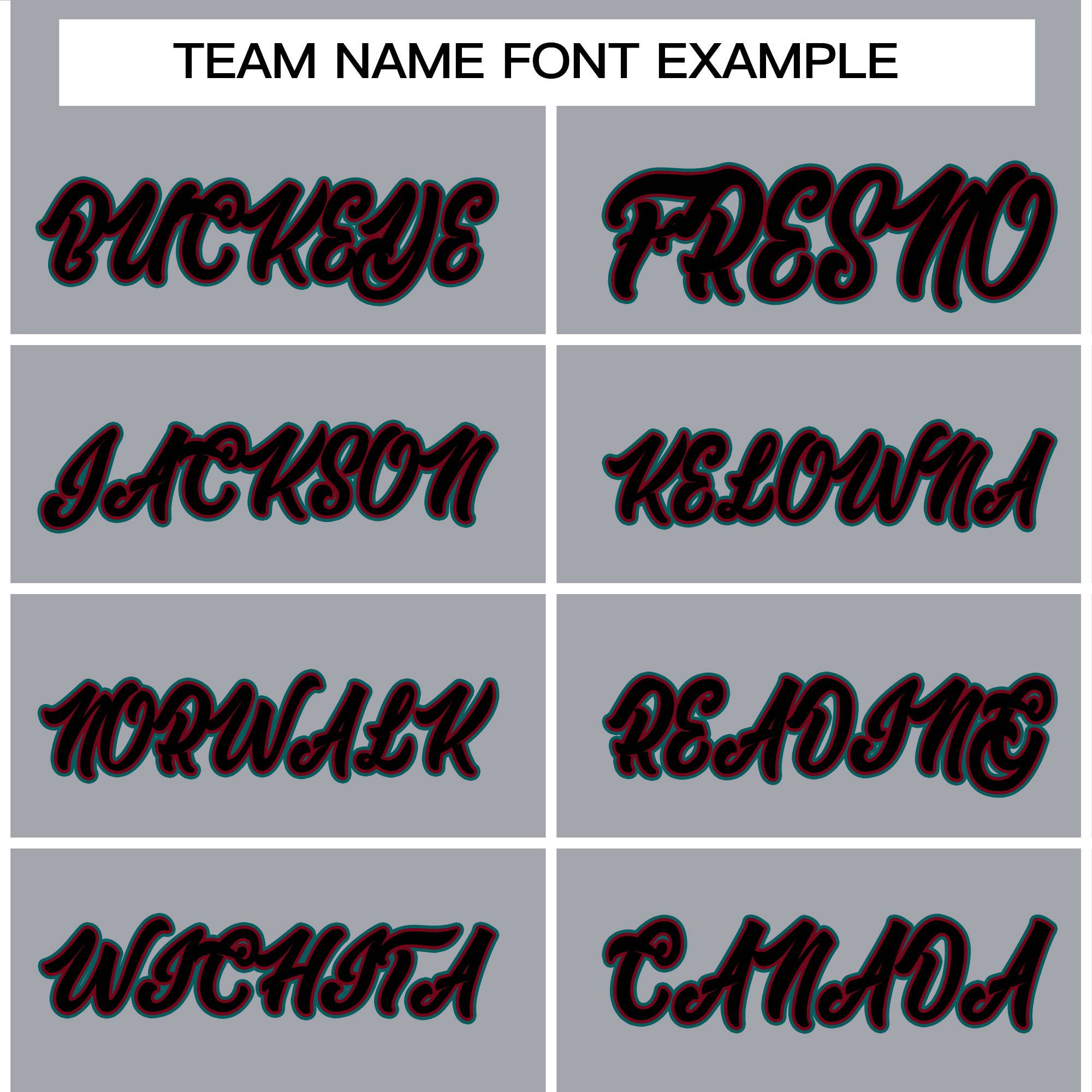 Custom Black White-Black Raglan Sleeves Varsity Full-Snap Letterman Jacket | KXKSHOP