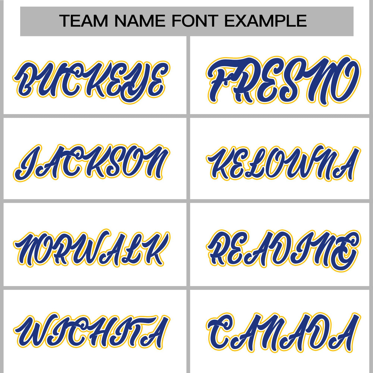 Custom Black White-Black Raglan Sleeves Varsity Full-Snap Letterman Jacket | KXKSHOP