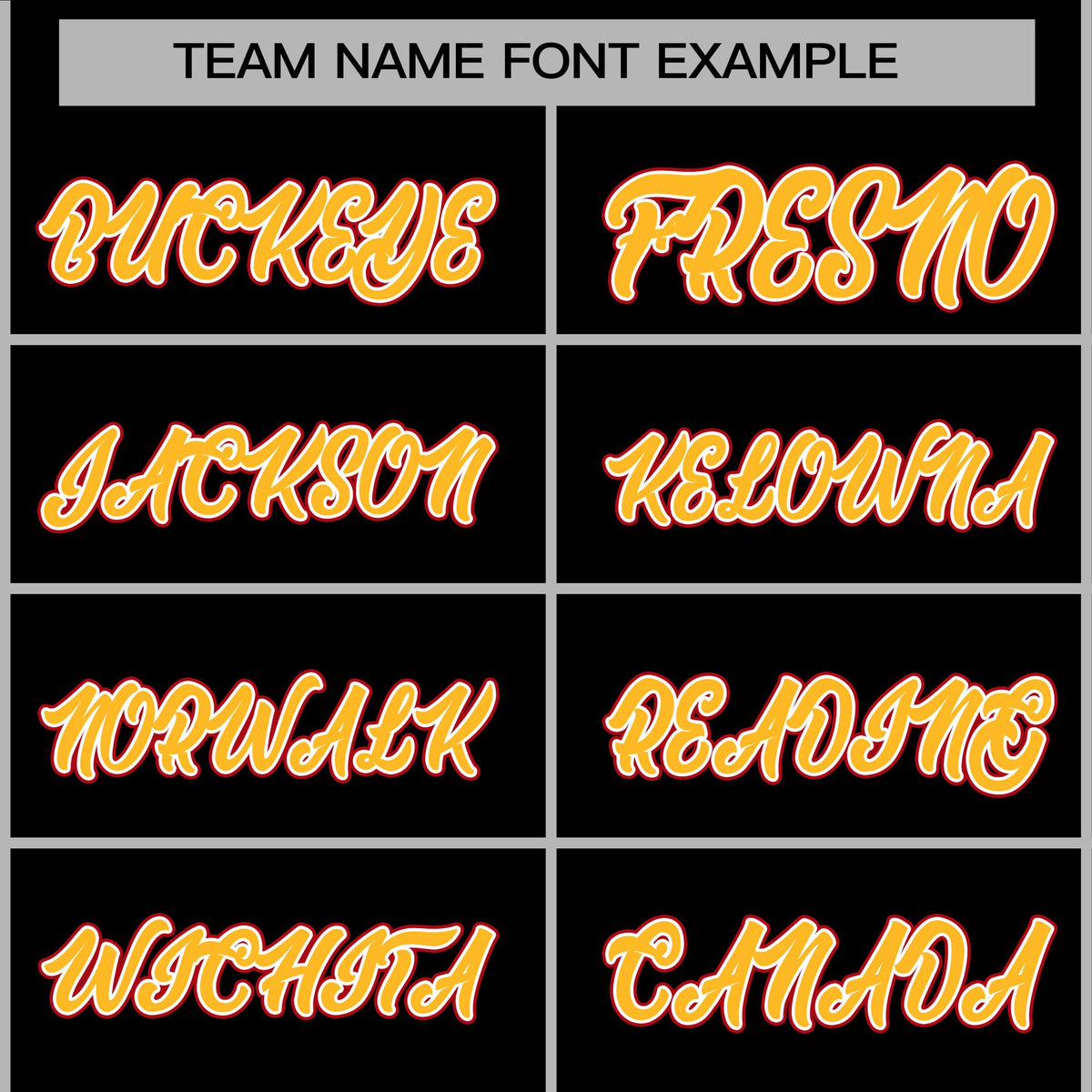 Custom Black White-Black Raglan Sleeves Varsity Full-Snap Letterman Jacket | KXKSHOP