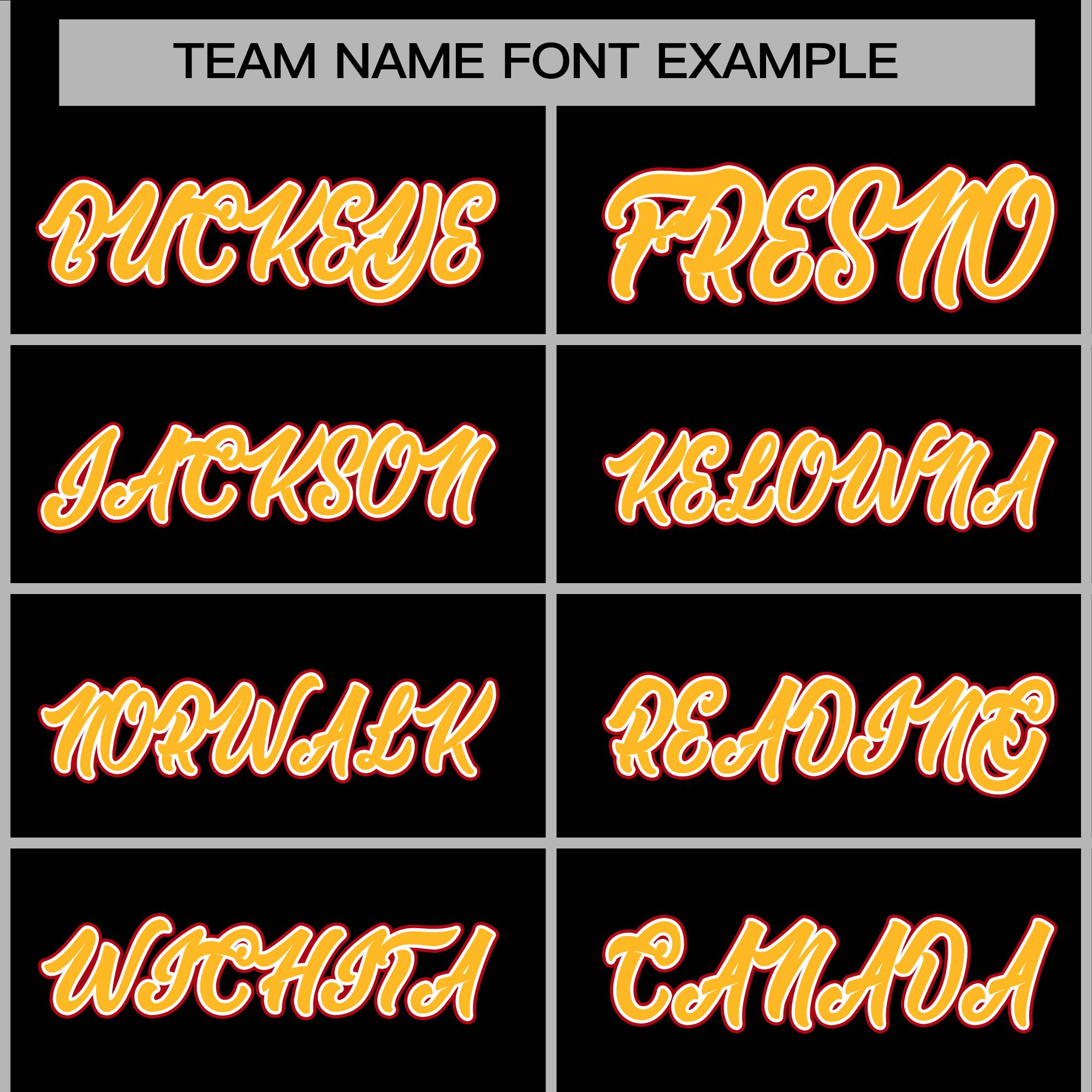 Custom Black White-Black Raglan Sleeves Varsity Full-Snap Letterman Jacket | KXKSHOP