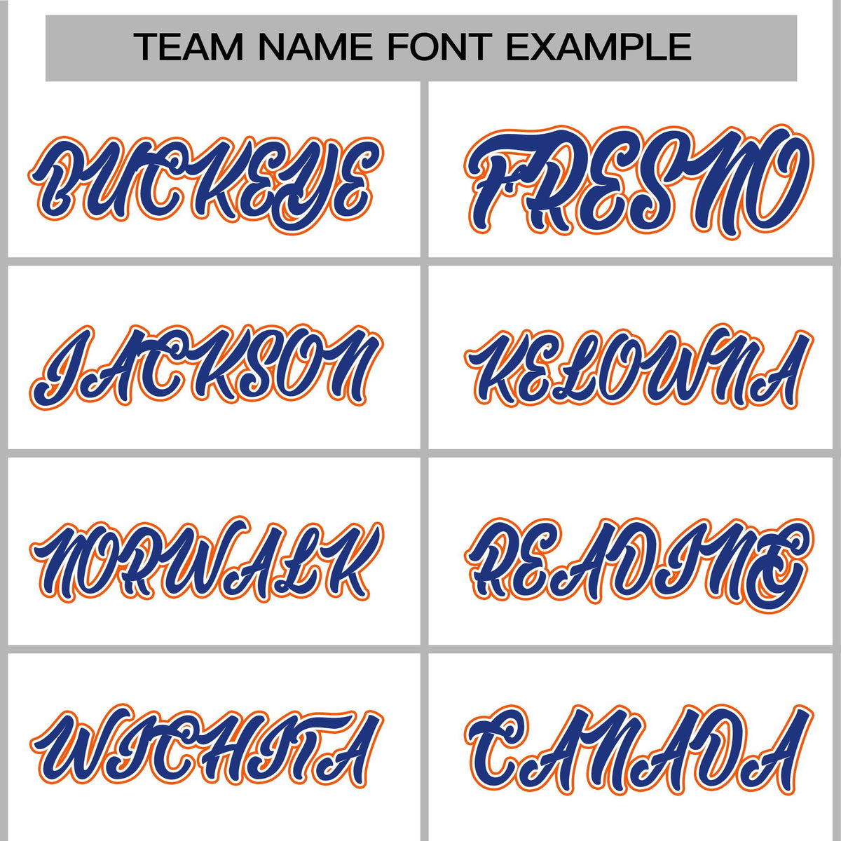 Custom Black White-Black Raglan Sleeves Varsity Full-Snap Letterman Jacket | KXKSHOP