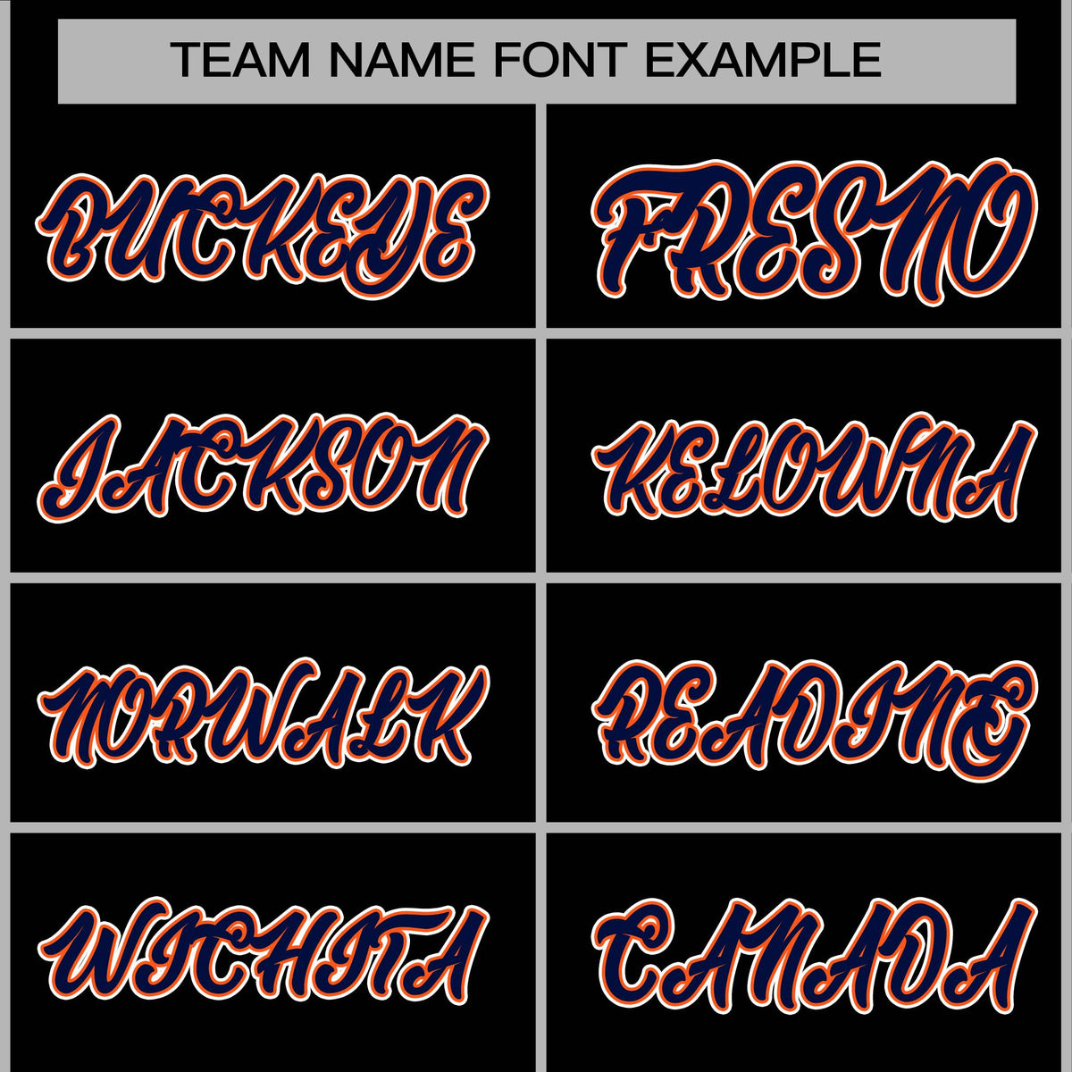 Custom Black White-Black Raglan Sleeves Varsity Full-Snap Letterman Jacket | KXKSHOP