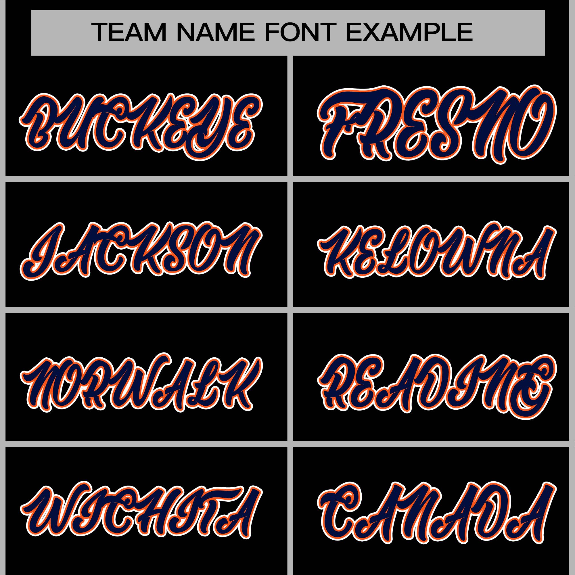 Custom Black White-Black Raglan Sleeves Varsity Full-Snap Letterman Jacket | KXKSHOP