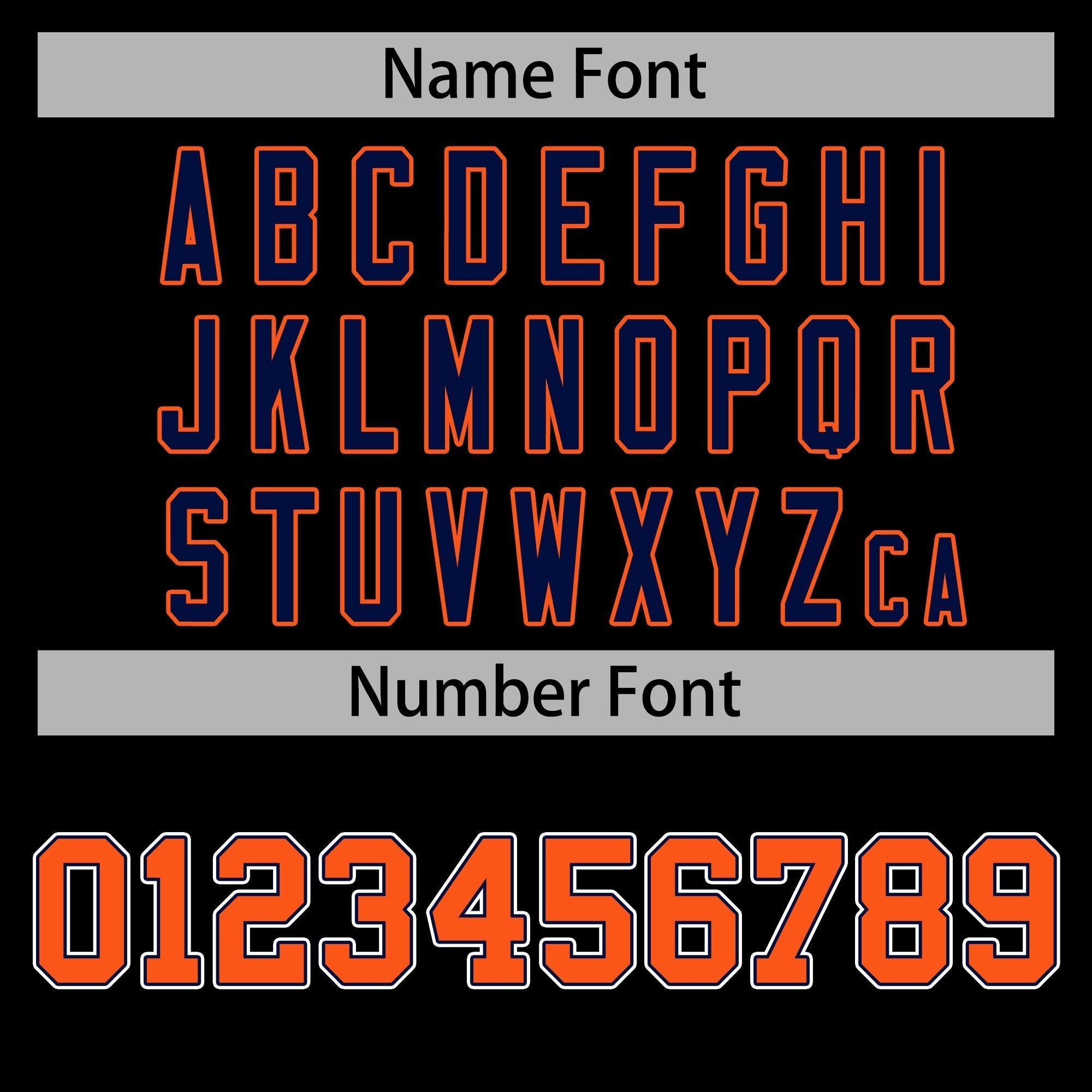 Custom Black White-Black Raglan Sleeves Varsity Full-Snap Letterman Jacket | KXKSHOP