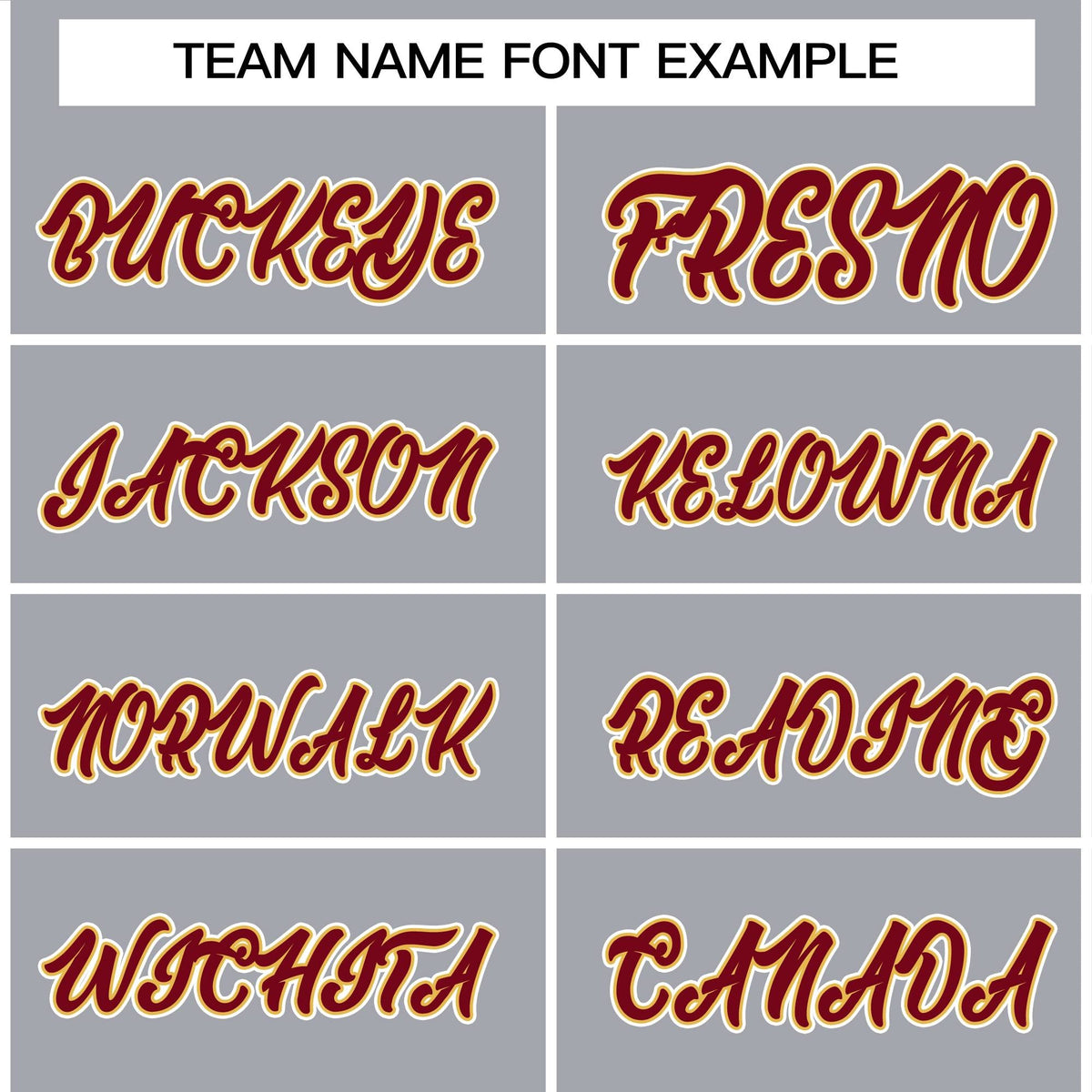 Custom Black White-Black Raglan Sleeves Varsity Full-Snap Letterman Jacket | KXKSHOP