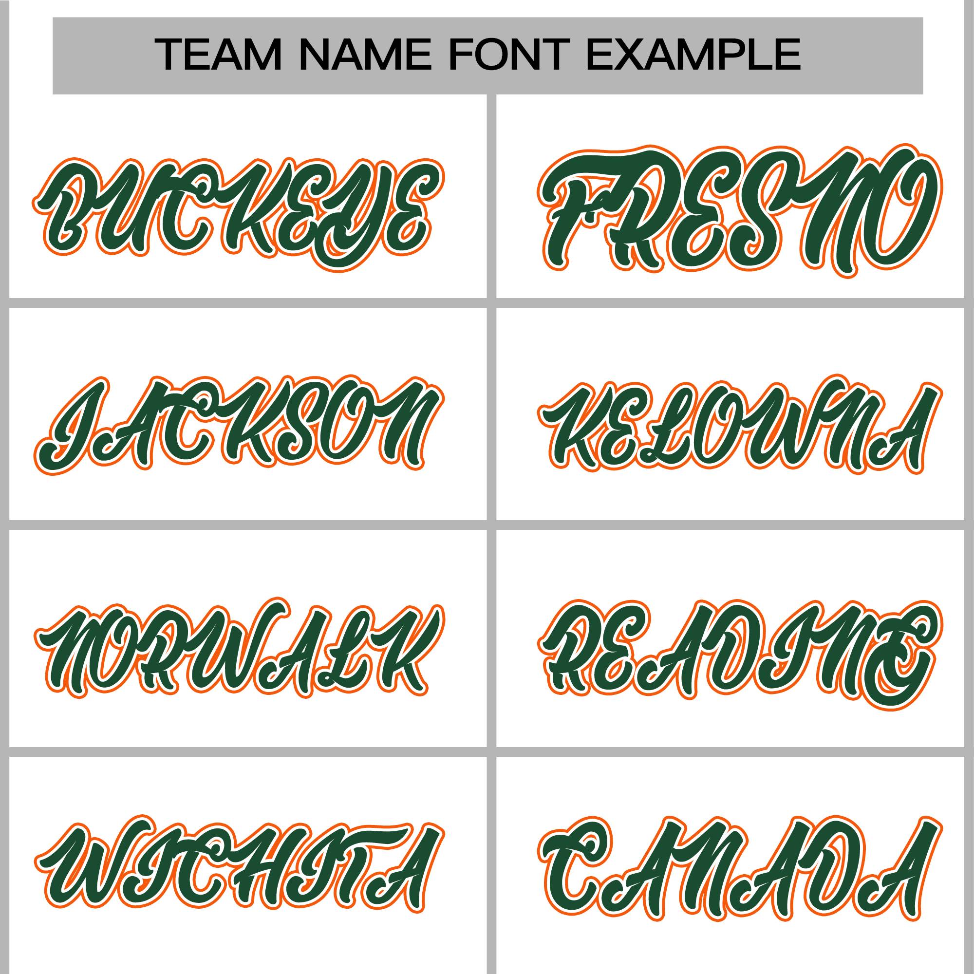 Custom Black White-Black Raglan Sleeves Varsity Full-Snap Letterman Jacket | KXKSHOP