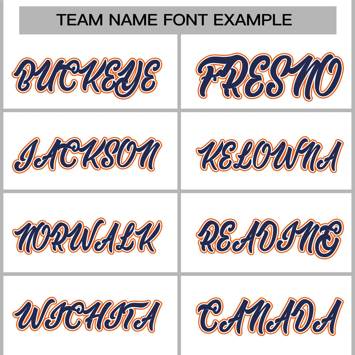 Custom Black White-Black Raglan Sleeves Varsity Full-Snap Letterman Jacket | KXKSHOP