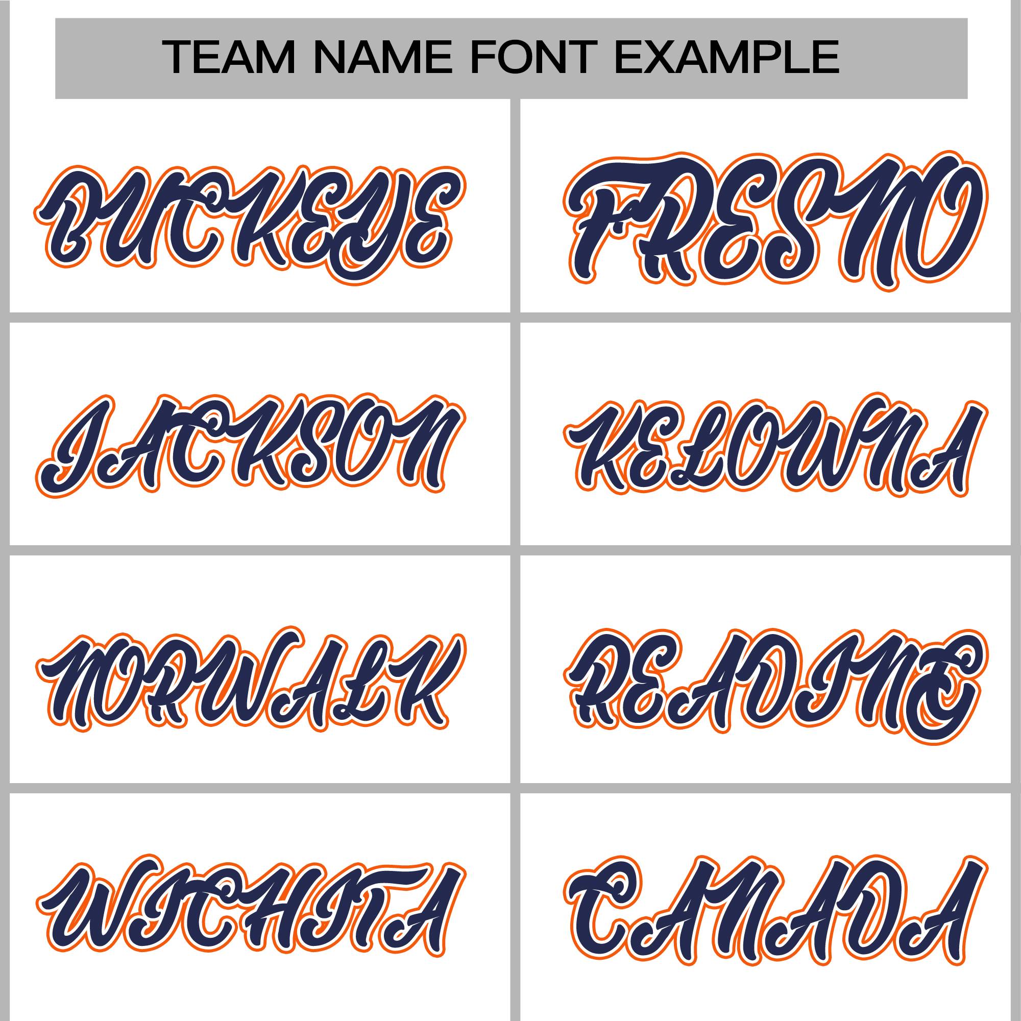 Custom Black White-Black Raglan Sleeves Varsity Full-Snap Letterman Jacket | KXKSHOP