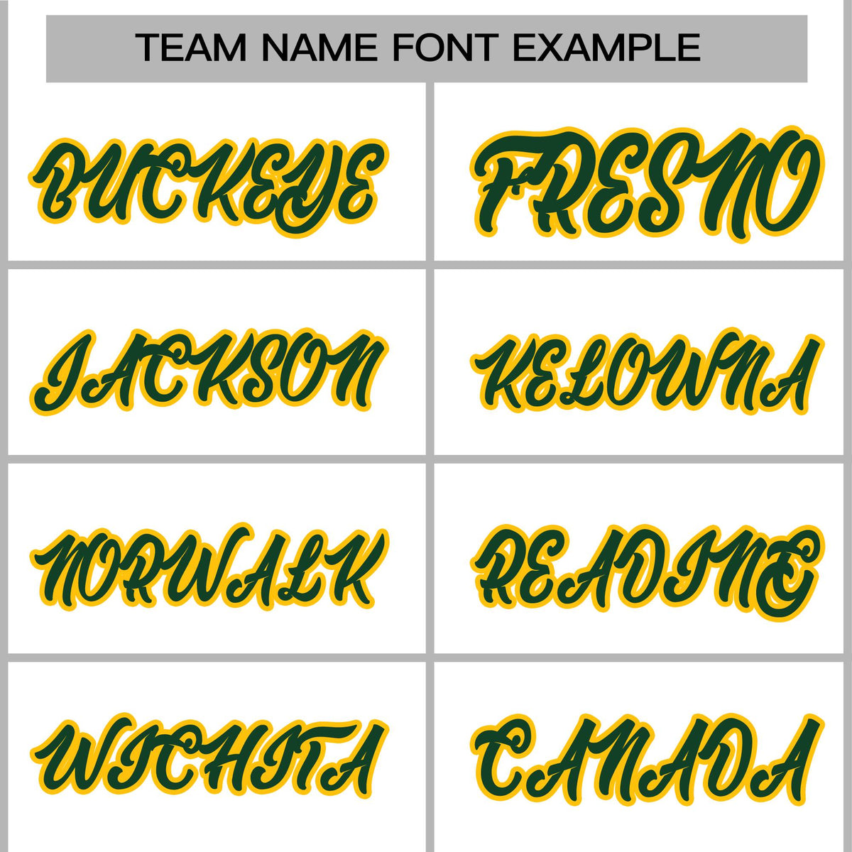 Custom Black White-Black Raglan Sleeves Varsity Full-Snap Letterman Jacket | KXKSHOP