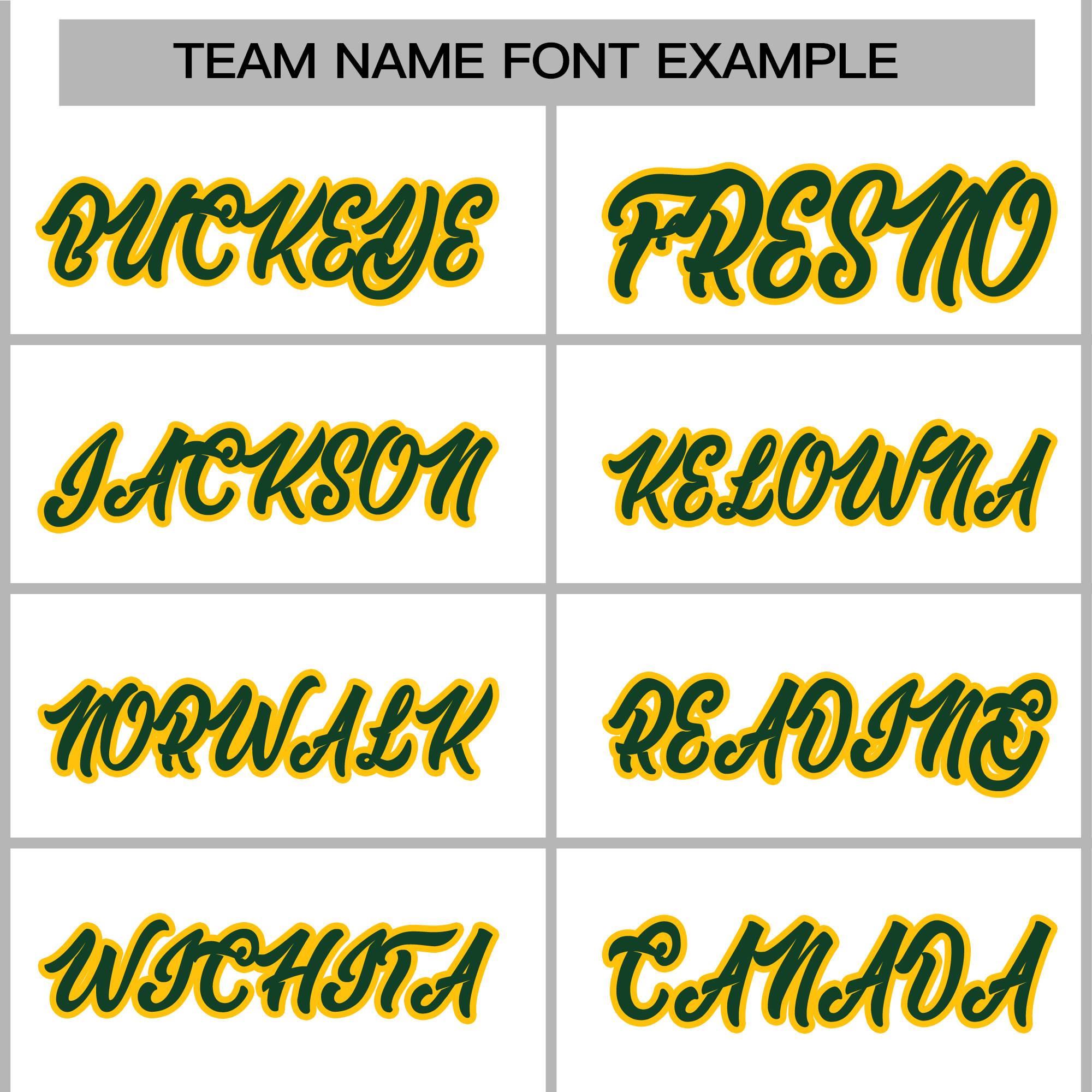 Custom Black White-Black Raglan Sleeves Varsity Full-Snap Letterman Jacket | KXKSHOP