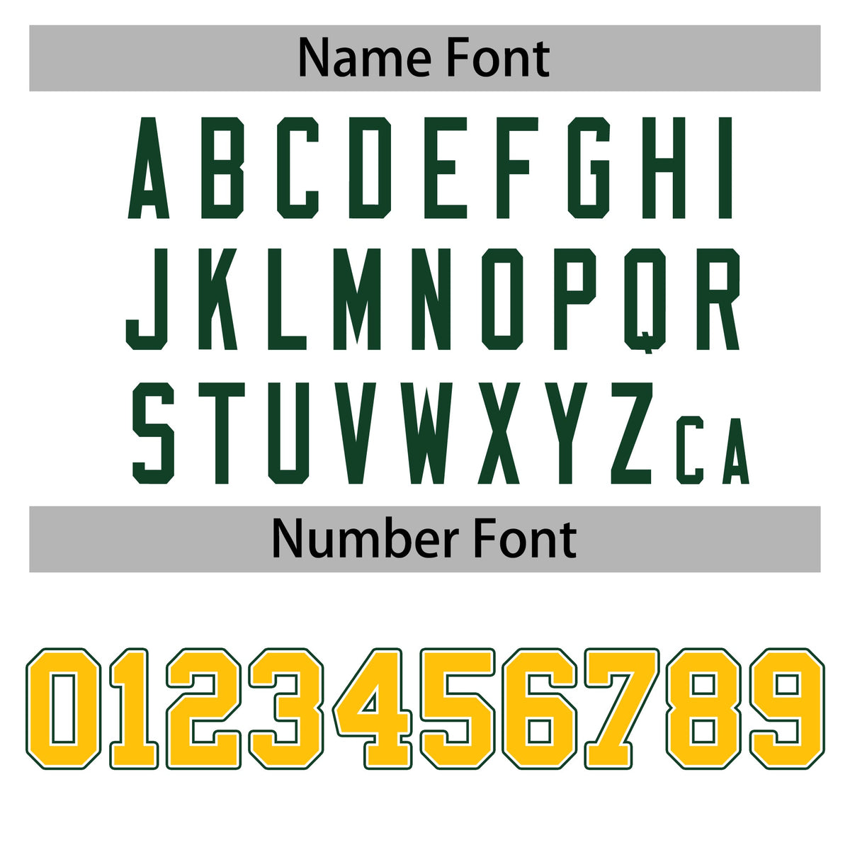 Custom Black White-Black Raglan Sleeves Varsity Full-Snap Letterman Jacket | KXKSHOP