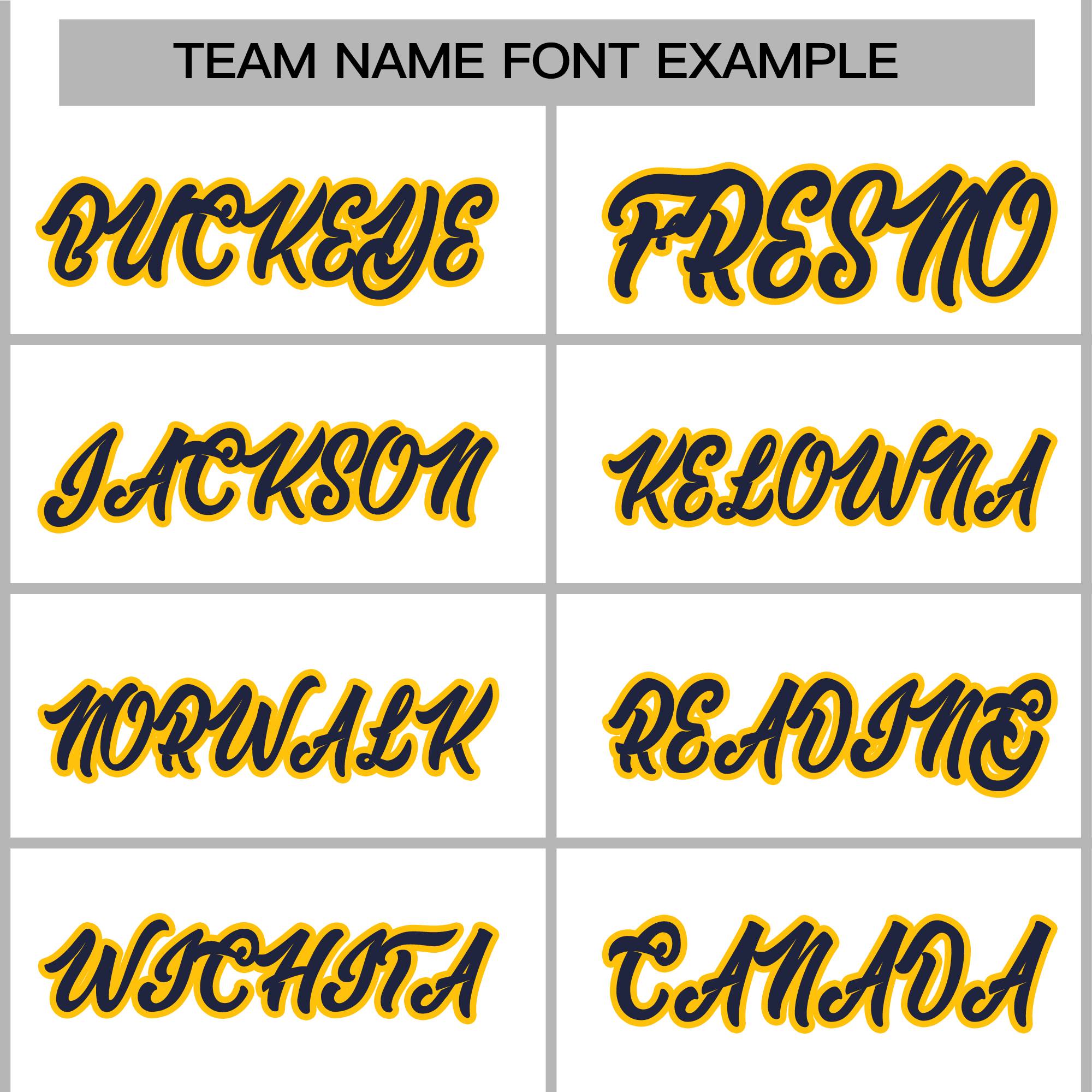 Custom Black White-Black Raglan Sleeves Varsity Full-Snap Letterman Jacket | KXKSHOP