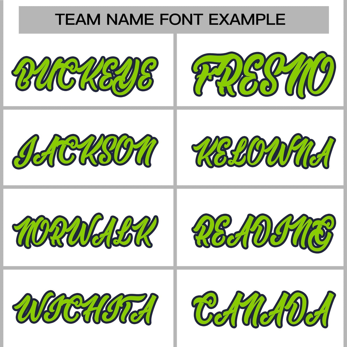 Custom Black White-Black Raglan Sleeves Varsity Full-Snap Letterman Jacket | KXKSHOP