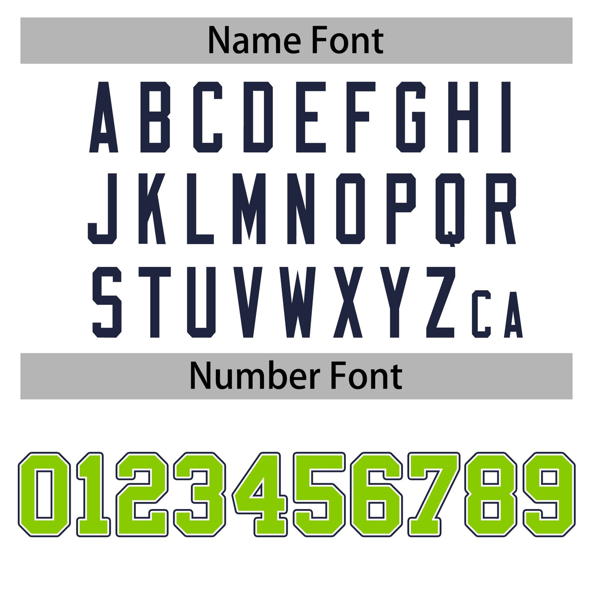 Custom Black White-Black Raglan Sleeves Varsity Full-Snap Letterman Jacket | KXKSHOP