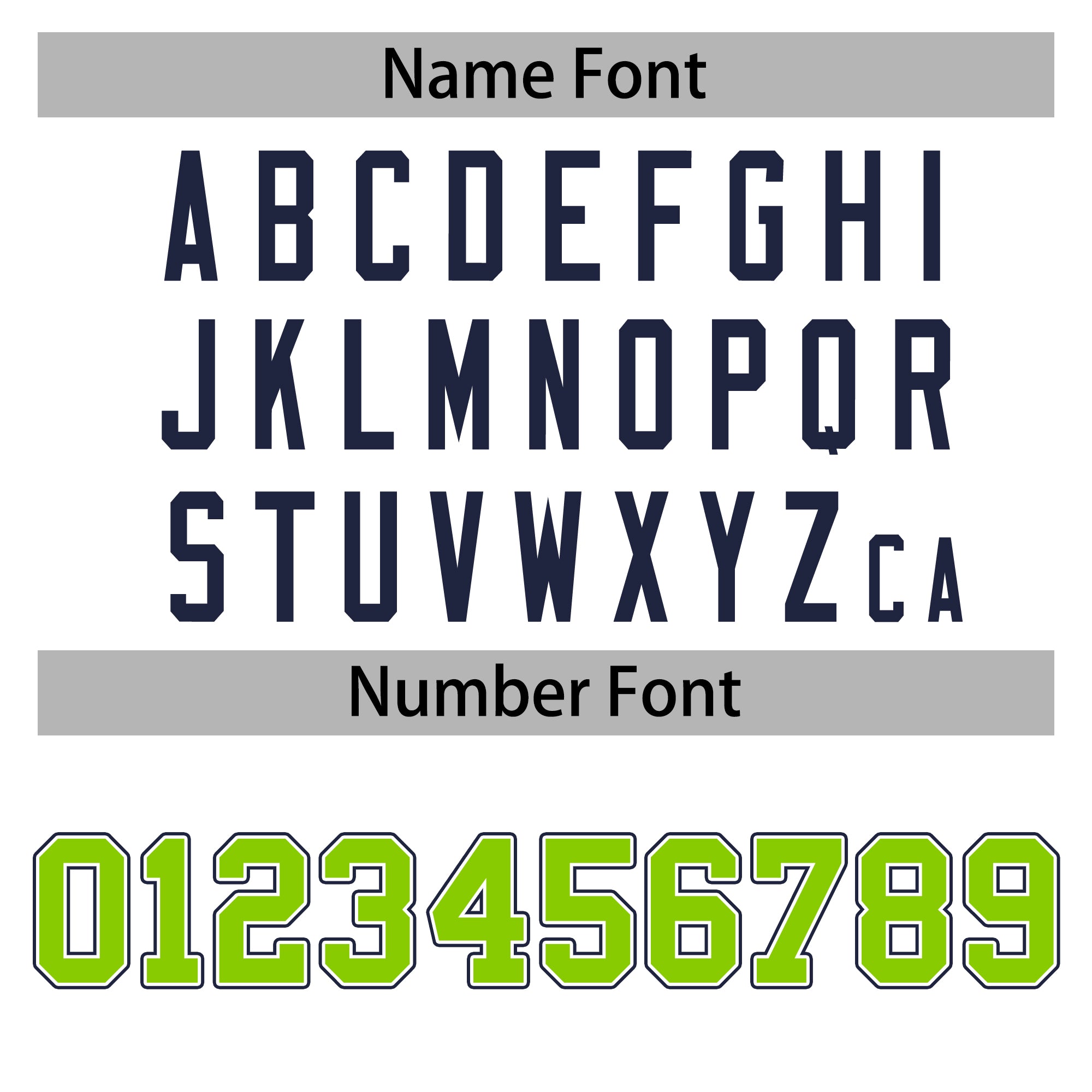 Custom Black White-Black Raglan Sleeves Varsity Full-Snap Letterman Jacket | KXKSHOP