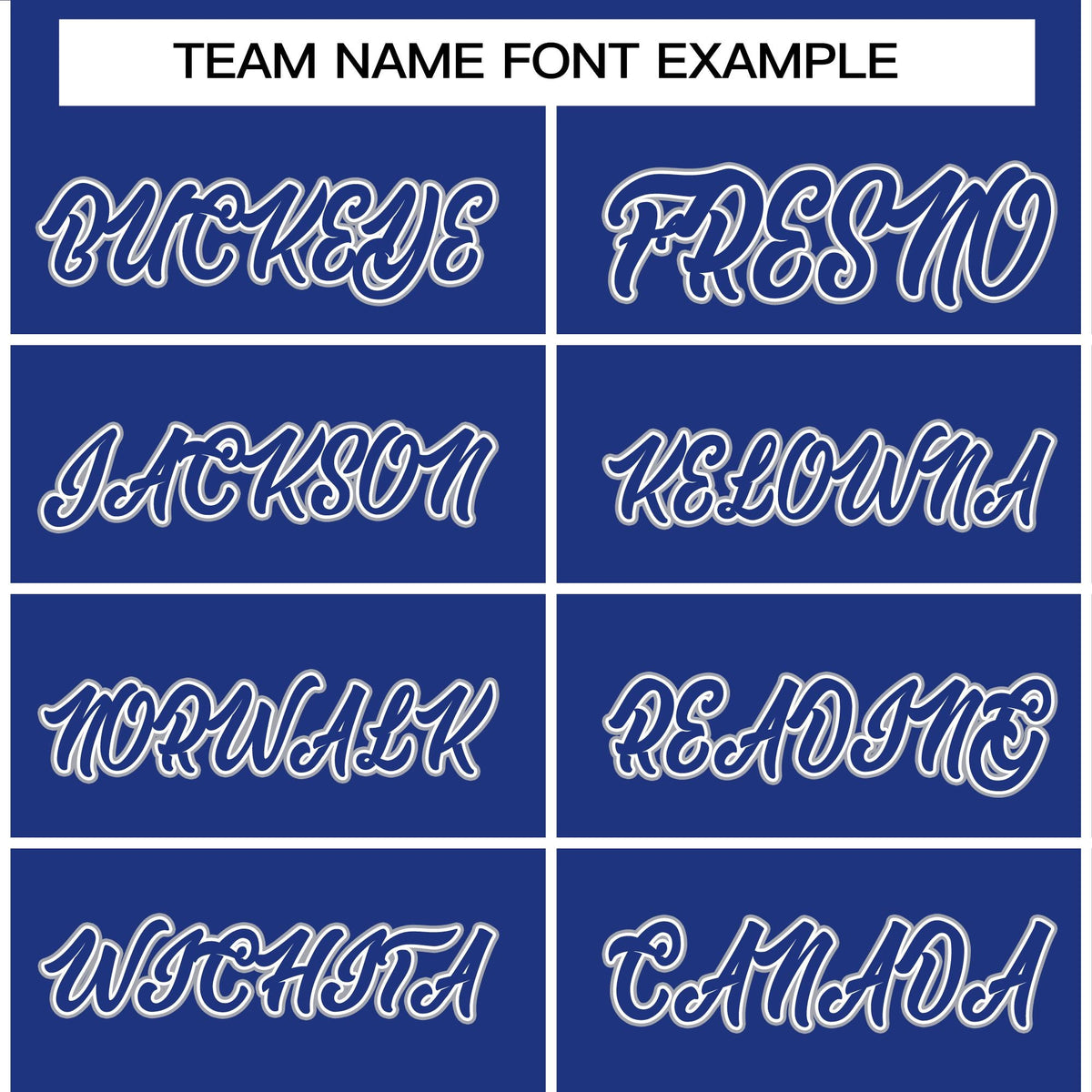 Custom Green Purple-White Raglan Sleeves Varsity Full-Snap Letterman Jacket | KXKSHOP