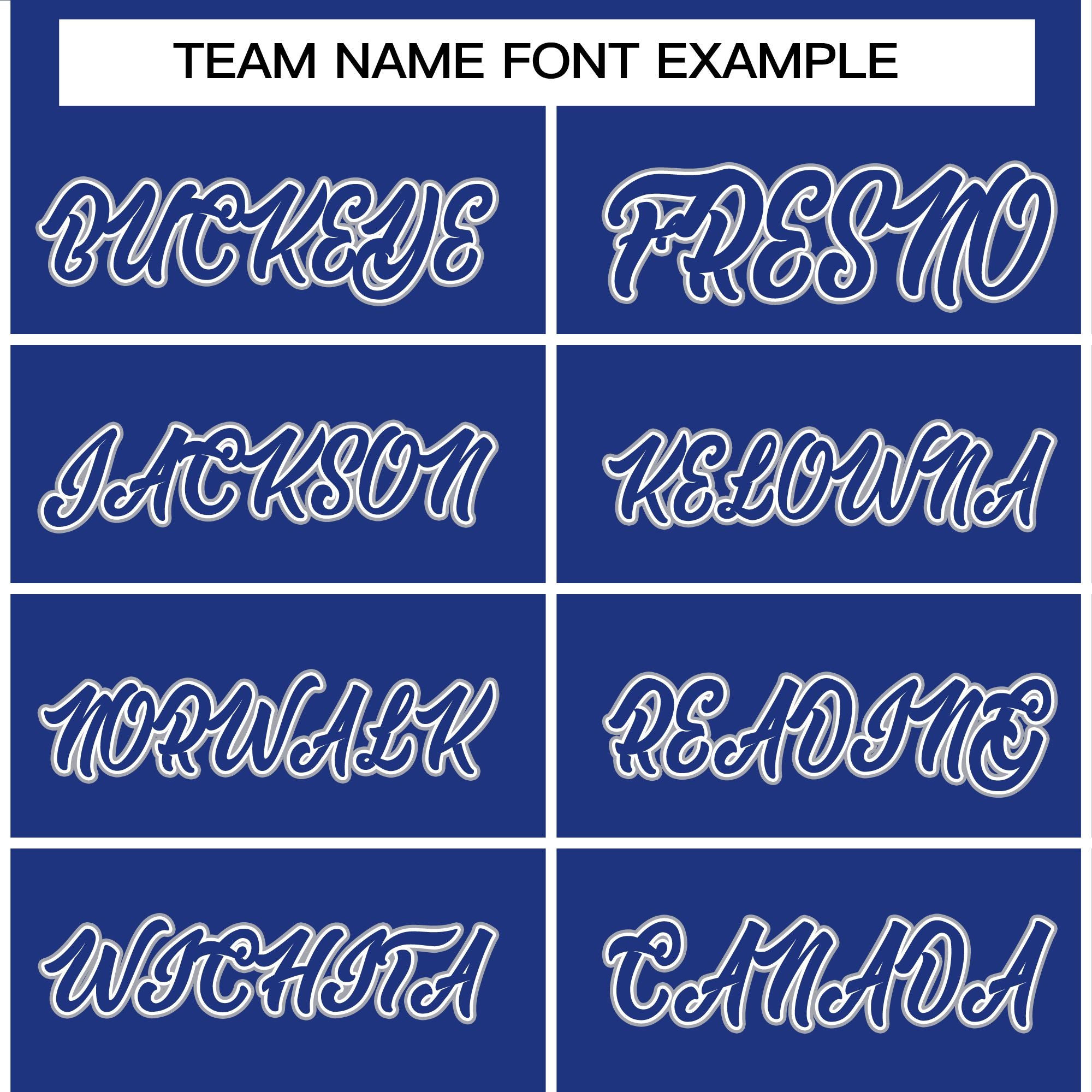 Custom Green Purple-White Raglan Sleeves Varsity Full-Snap Letterman Jacket | KXKSHOP