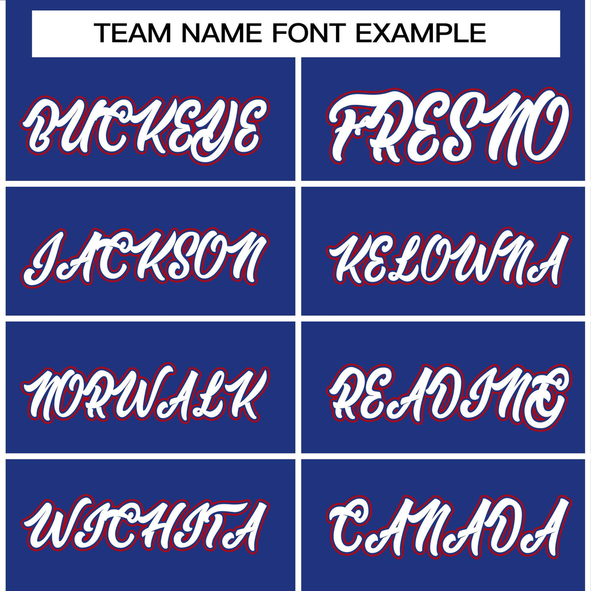 Custom Green Purple-White Raglan Sleeves Varsity Full-Snap Letterman Jacket | KXKSHOP