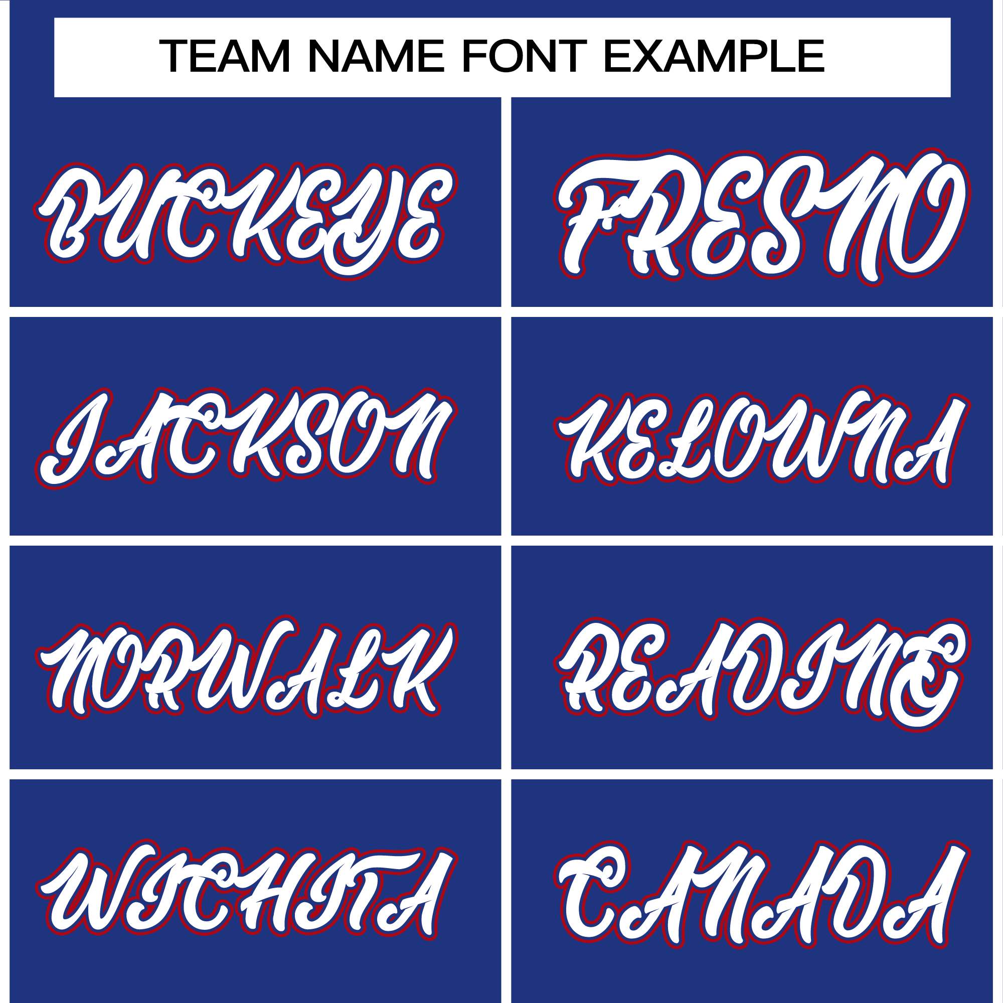 Custom Green Purple-White Raglan Sleeves Varsity Full-Snap Letterman Jacket | KXKSHOP