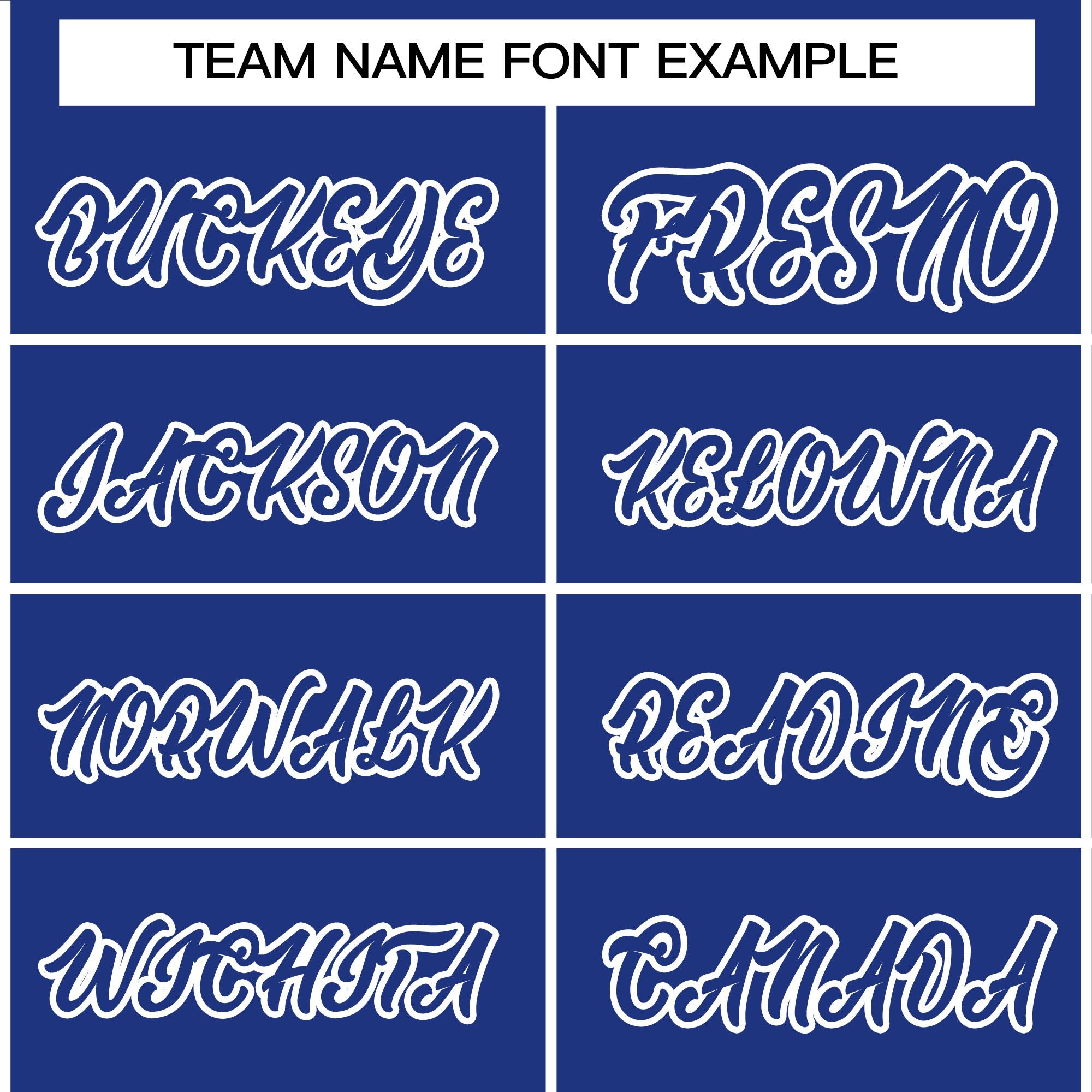 Custom Green Purple-White Raglan Sleeves Varsity Full-Snap Letterman Jacket | KXKSHOP