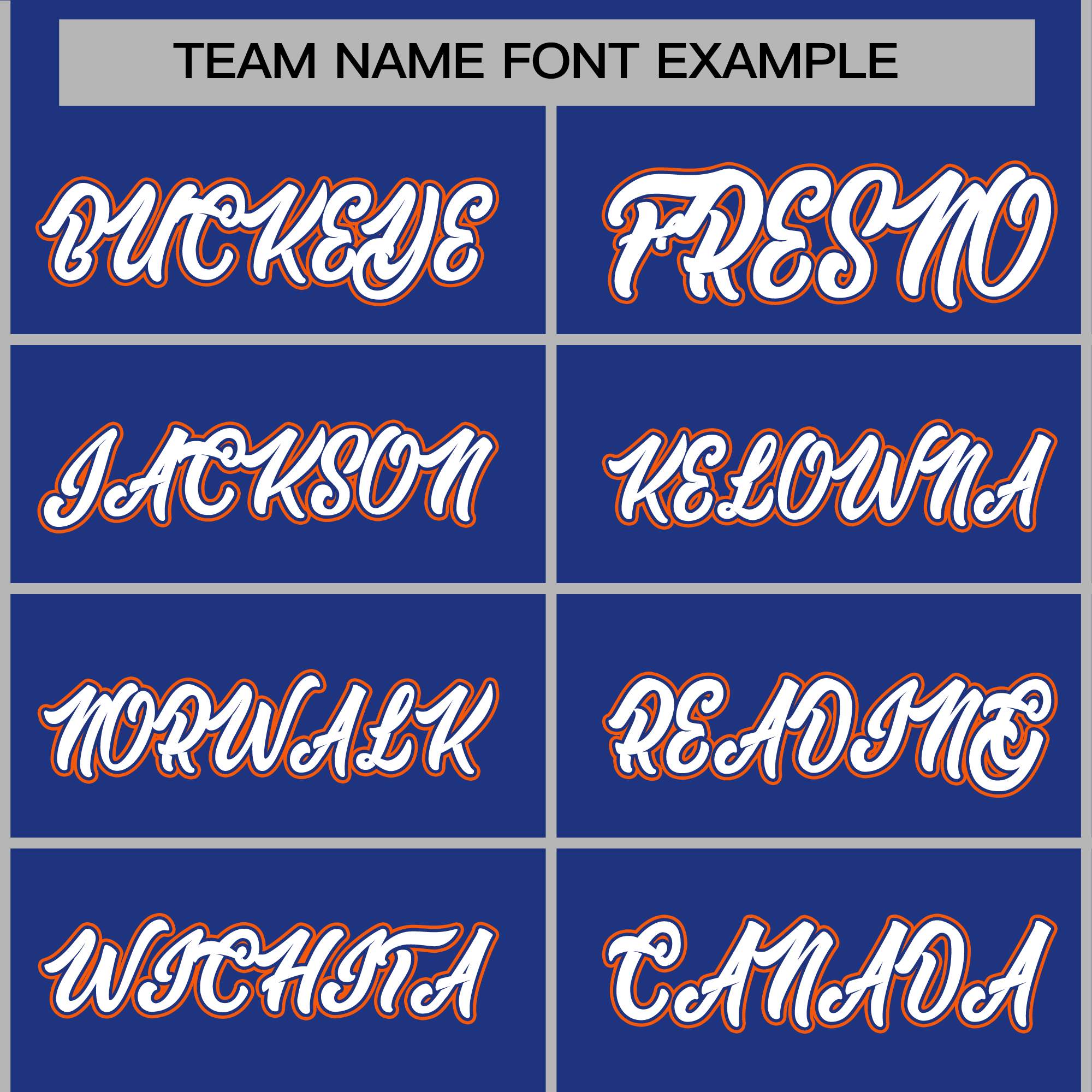 Custom Green Purple-White Raglan Sleeves Varsity Full-Snap Letterman Jacket | KXKSHOP