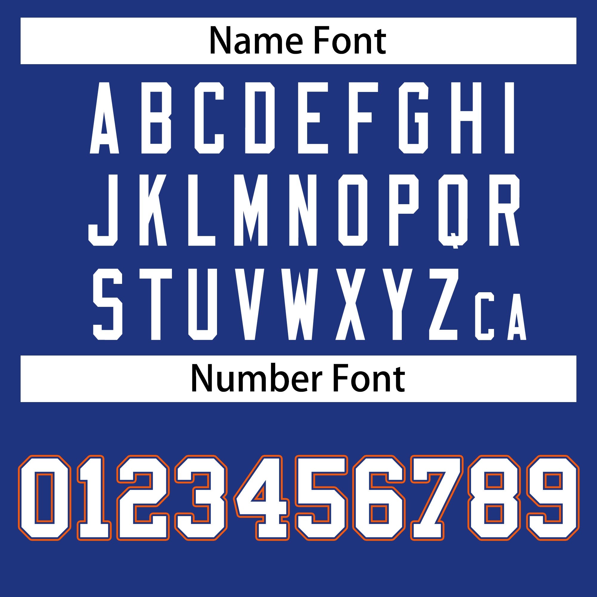 Custom Green Purple-White Raglan Sleeves Varsity Full-Snap Letterman Jacket | KXKSHOP