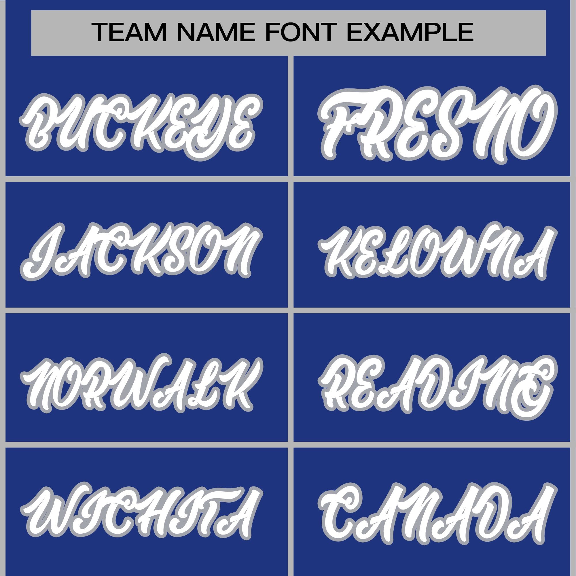 Custom Green Purple-White Raglan Sleeves Varsity Full-Snap Letterman Jacket | KXKSHOP