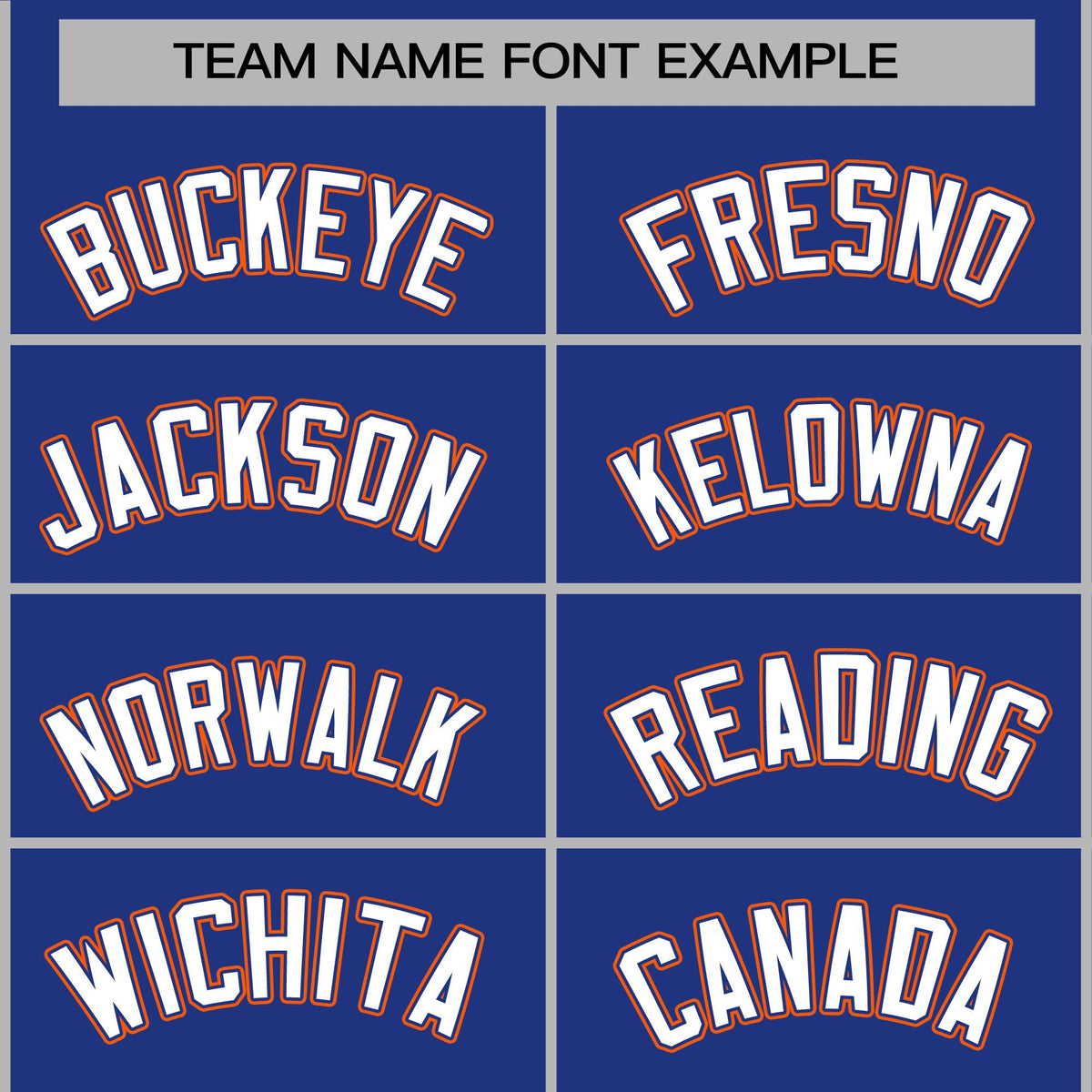 Custom Green Purple-White Raglan Sleeves Varsity Full-Snap Letterman Jacket | KXKSHOP