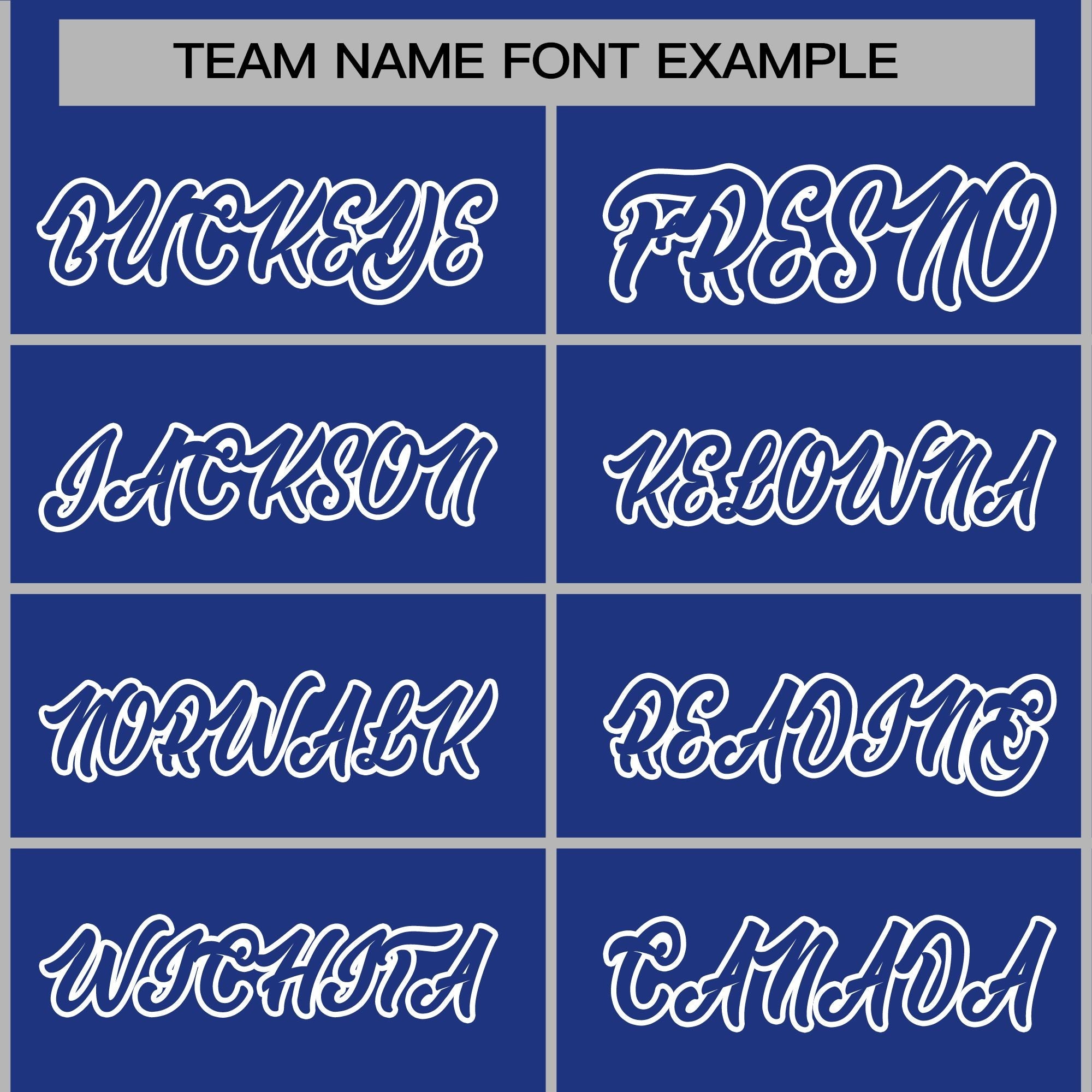 Custom Green Purple-White Raglan Sleeves Varsity Full-Snap Letterman Jacket | KXKSHOP