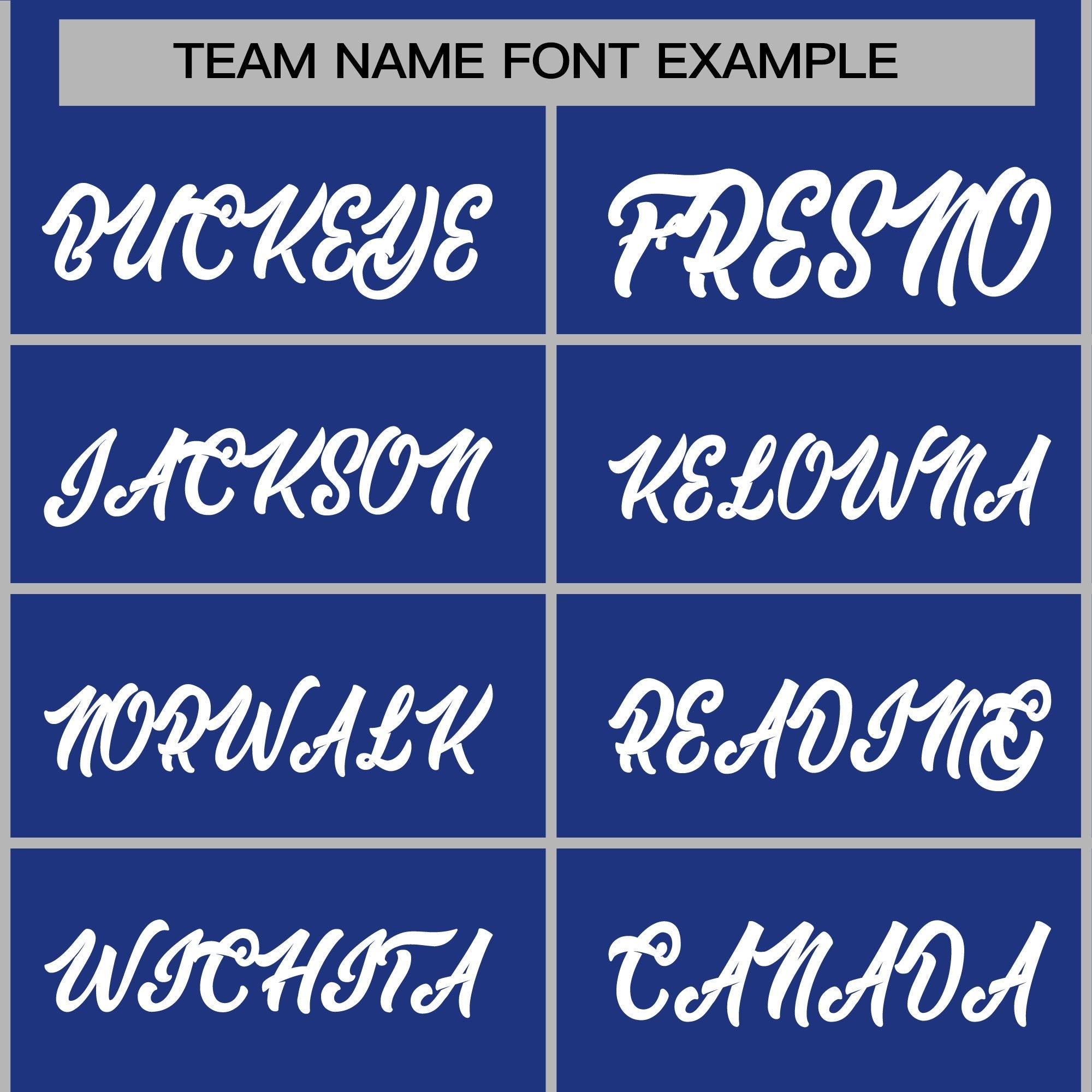 Custom Green Purple-White Raglan Sleeves Varsity Full-Snap Letterman Jacket | KXKSHOP