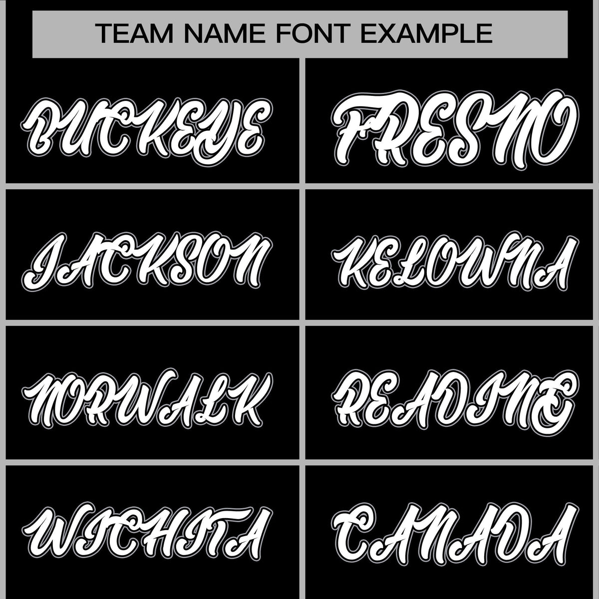 Custom Green Purple-White Raglan Sleeves Varsity Full-Snap Letterman Jacket | KXKSHOP