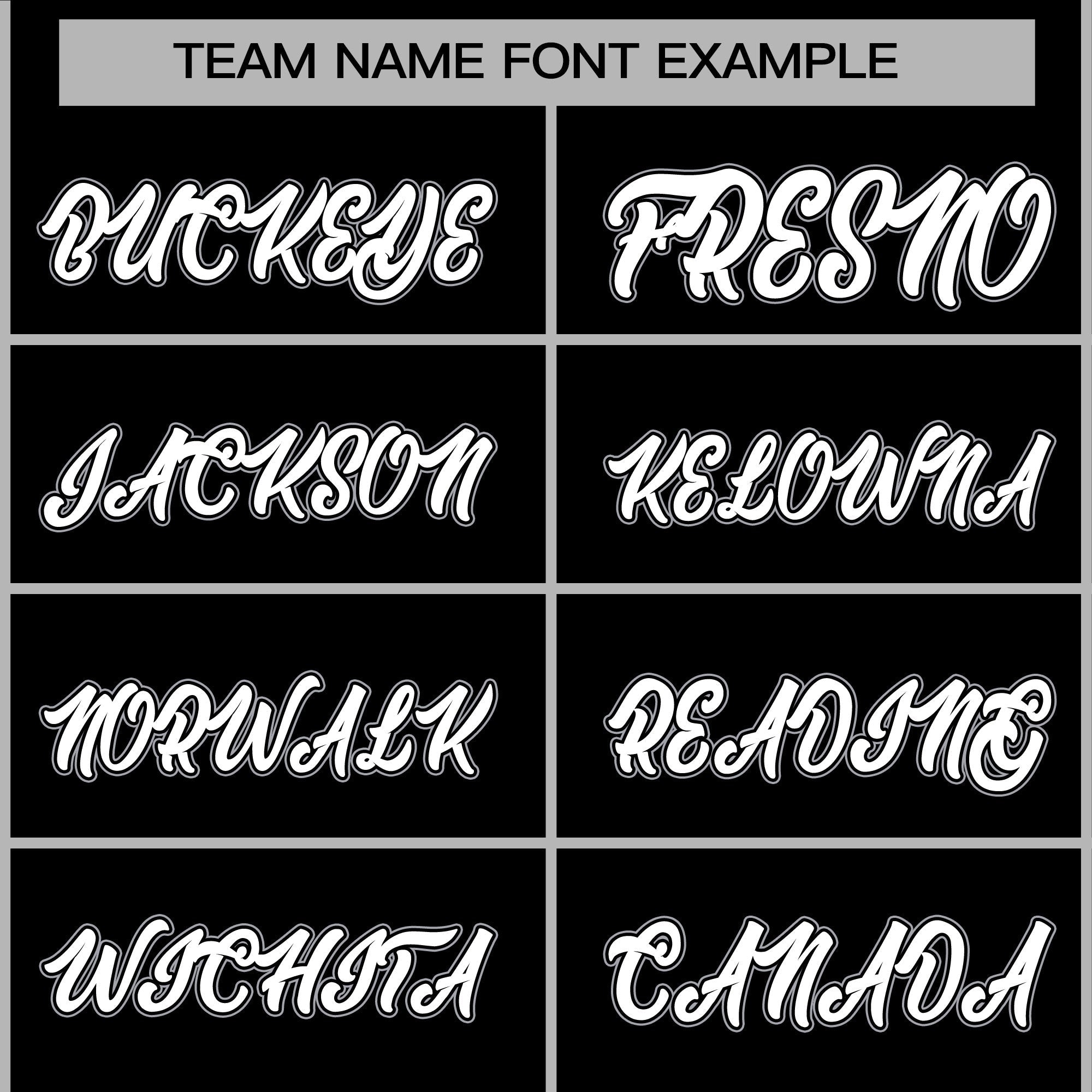 Custom Green Purple-White Raglan Sleeves Varsity Full-Snap Letterman Jacket | KXKSHOP