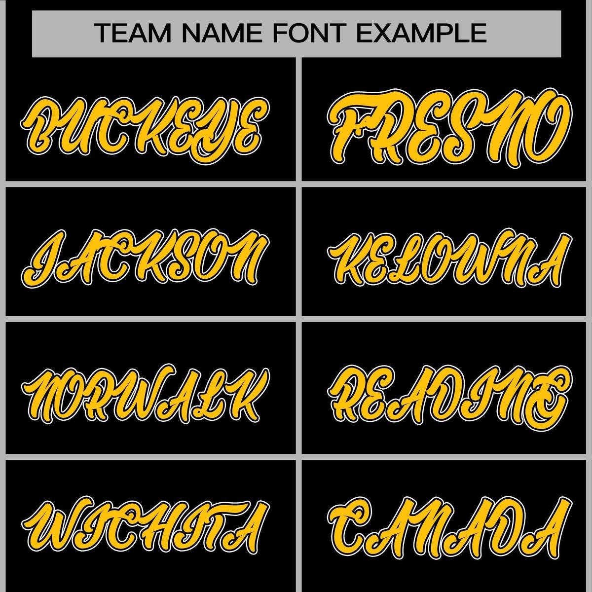 Custom Green Purple-White Raglan Sleeves Varsity Full-Snap Letterman Jacket | KXKSHOP