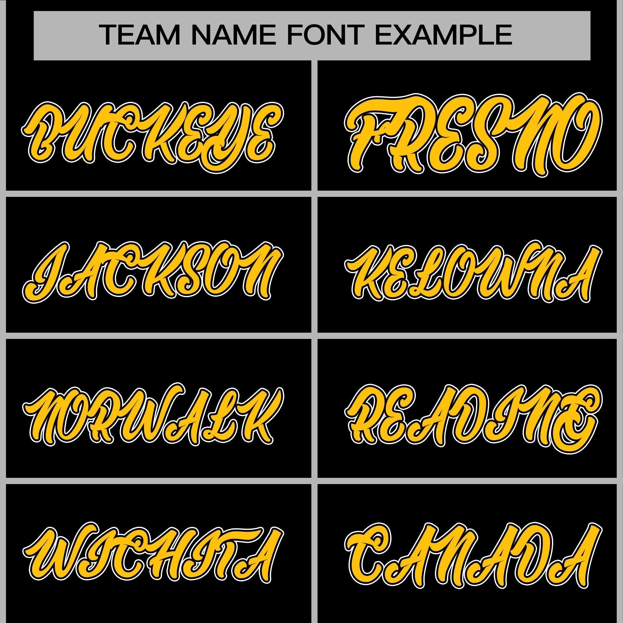 Custom Green Purple-White Raglan Sleeves Varsity Full-Snap Letterman Jacket | KXKSHOP