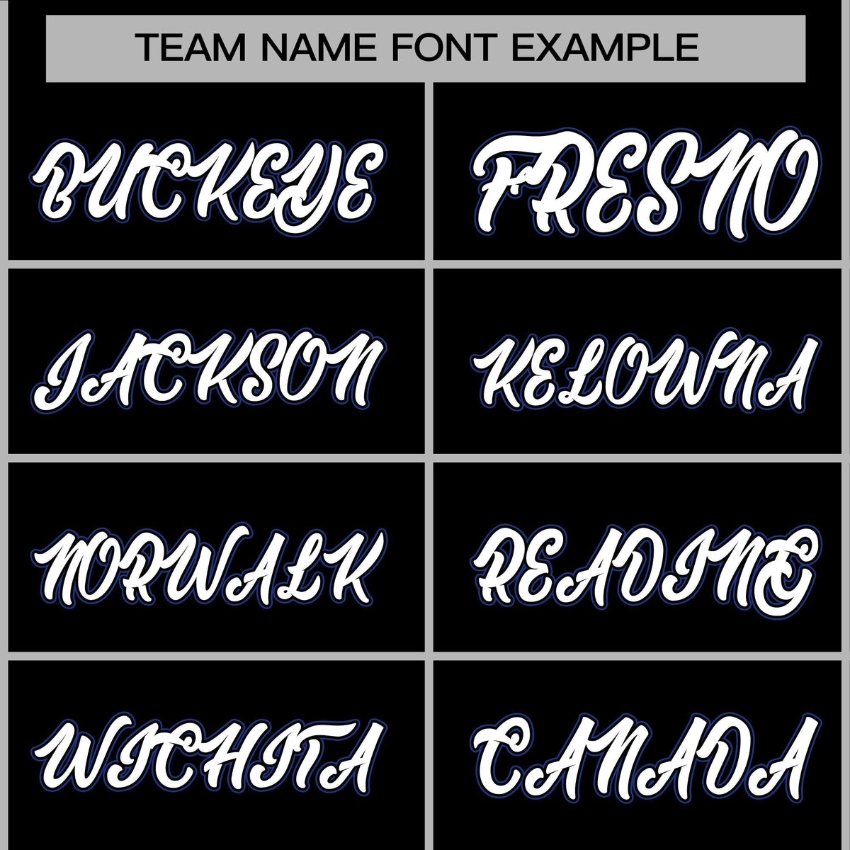 Custom Green Purple-White Raglan Sleeves Varsity Full-Snap Letterman Jacket | KXKSHOP