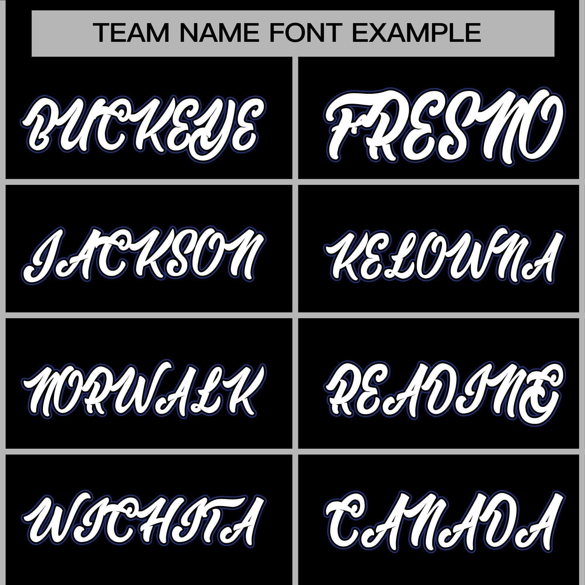 Custom Green Purple-White Raglan Sleeves Varsity Full-Snap Letterman Jacket | KXKSHOP