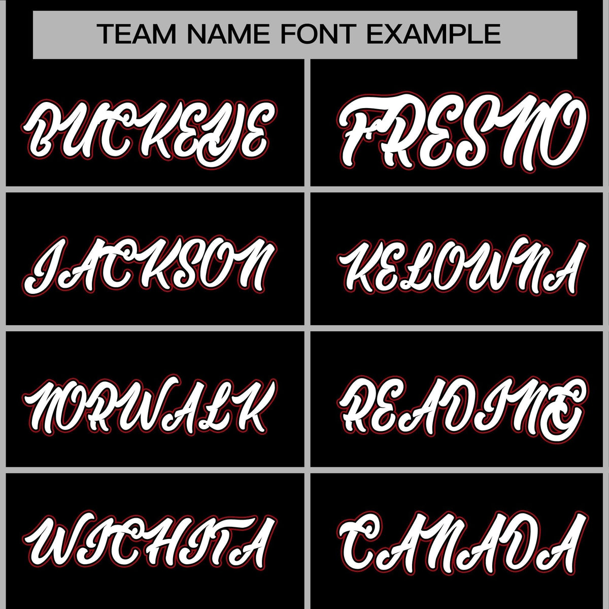 Custom Green Purple-White Raglan Sleeves Varsity Full-Snap Letterman Jacket | KXKSHOP