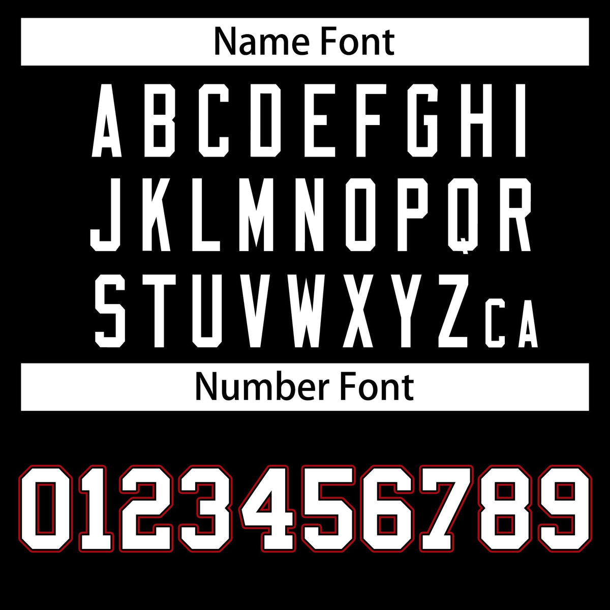 Custom Green Purple-White Raglan Sleeves Varsity Full-Snap Letterman Jacket | KXKSHOP