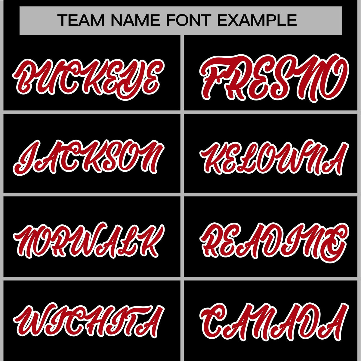 Custom Green Purple-White Raglan Sleeves Varsity Full-Snap Letterman Jacket | KXKSHOP