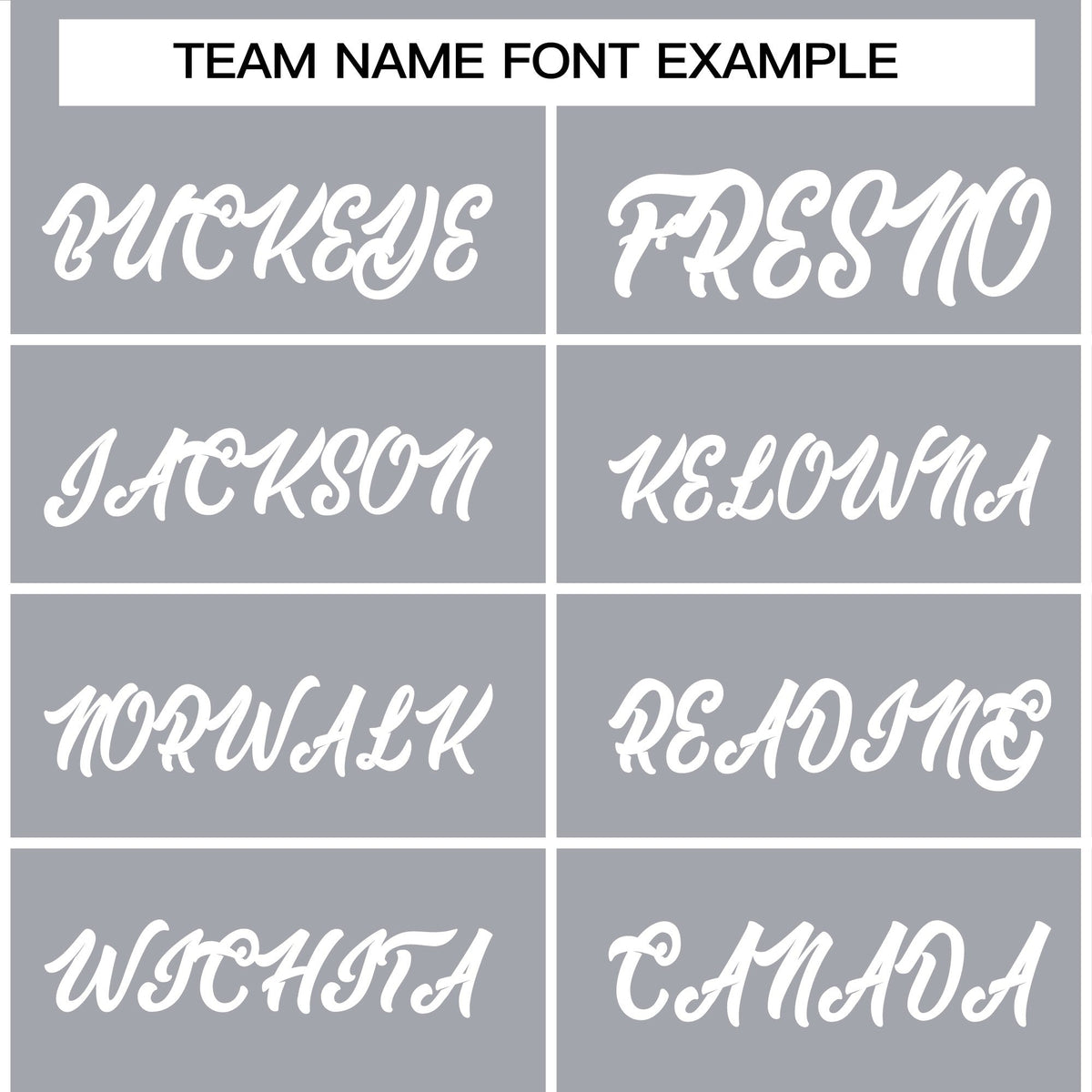 Custom Green Purple-White Raglan Sleeves Varsity Full-Snap Letterman Jacket | KXKSHOP