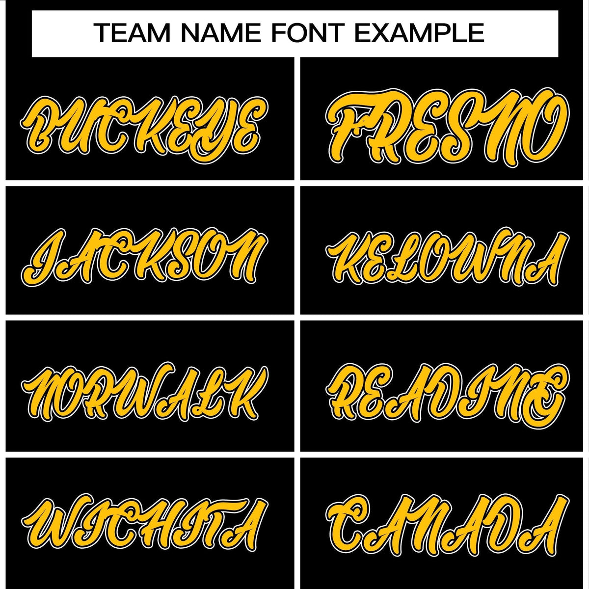 Custom Green Purple-White Raglan Sleeves Varsity Full-Snap Letterman Jacket | KXKSHOP