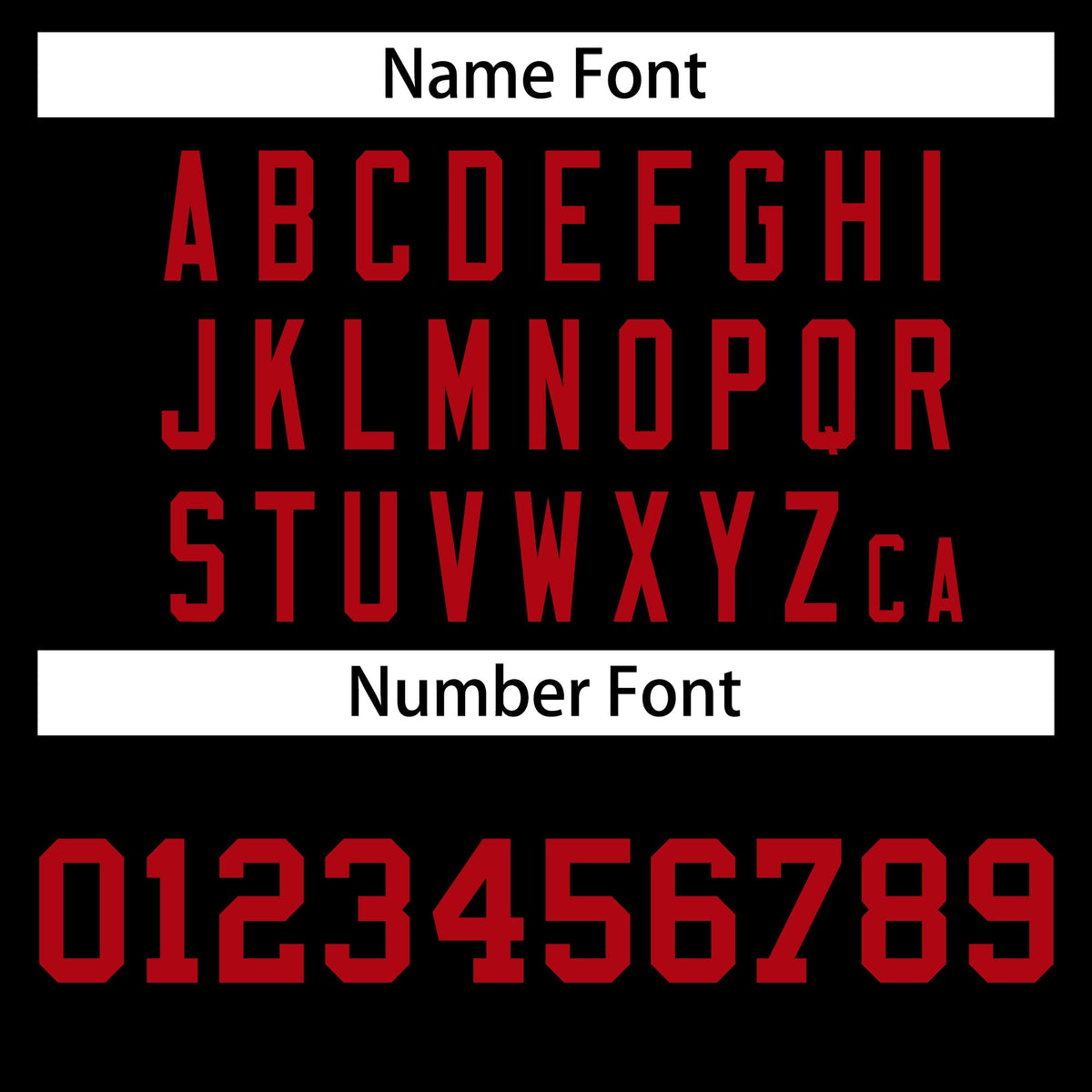 Custom Green Purple-White Raglan Sleeves Varsity Full-Snap Letterman Jacket | KXKSHOP