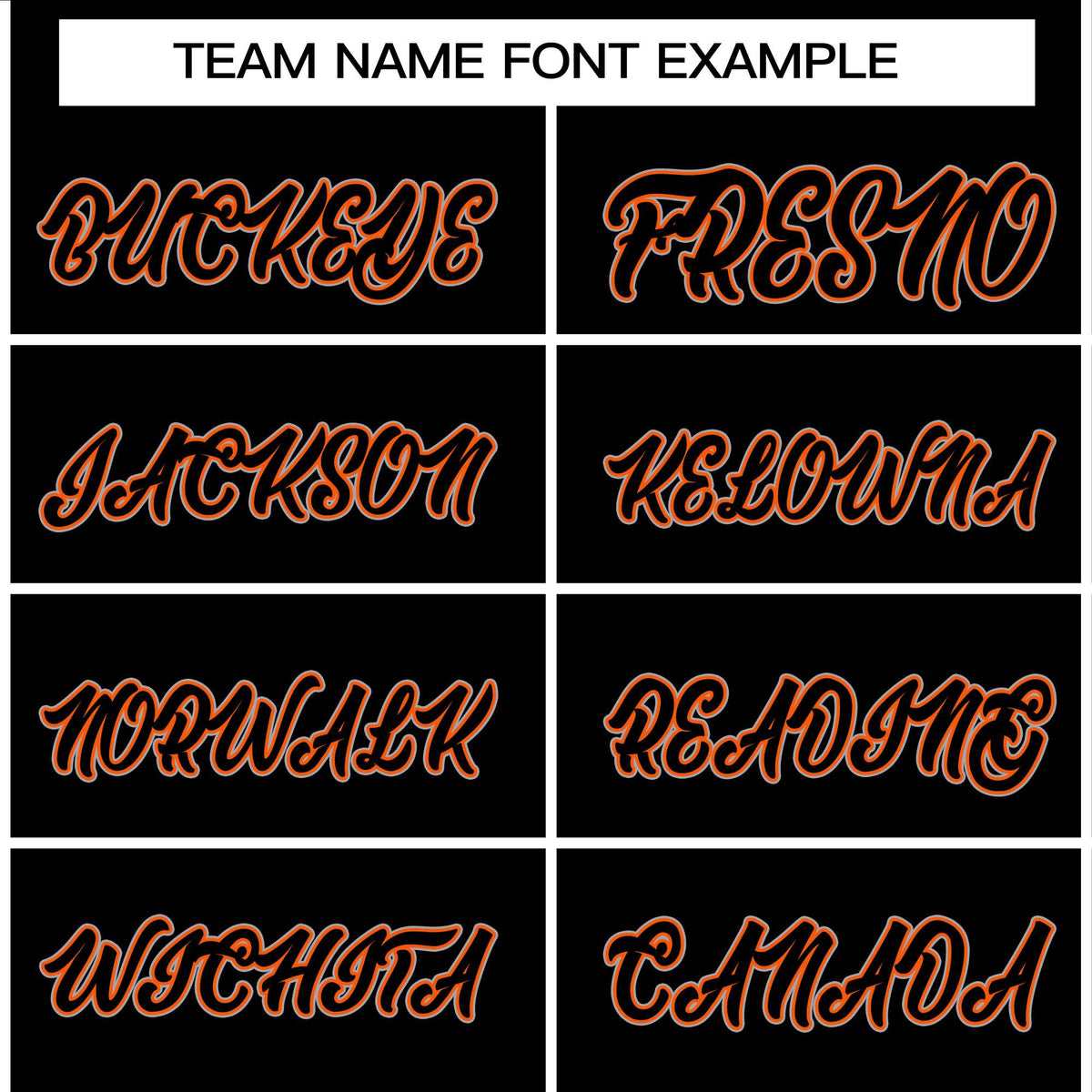 Custom Green Purple-White Raglan Sleeves Varsity Full-Snap Letterman Jacket | KXKSHOP