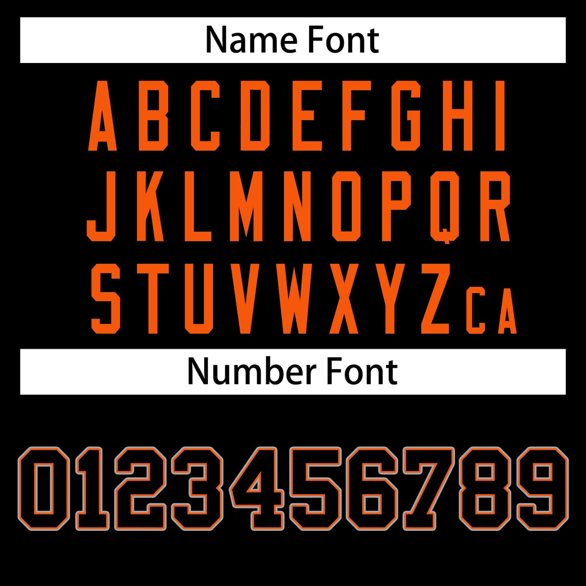 Custom Green Purple-White Raglan Sleeves Varsity Full-Snap Letterman Jacket | KXKSHOP