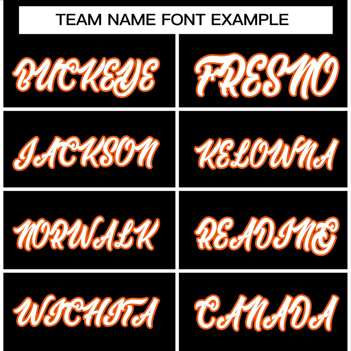 Custom Green Purple-White Raglan Sleeves Varsity Full-Snap Letterman Jacket | KXKSHOP