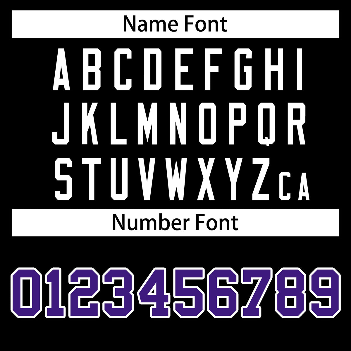 Custom Green Purple-White Raglan Sleeves Varsity Full-Snap Letterman Jacket | KXKSHOP