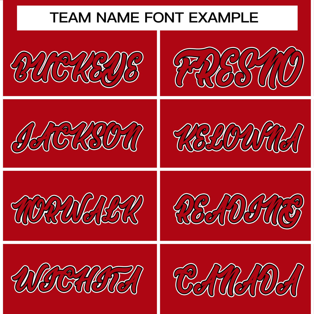 Custom Green Purple-White Raglan Sleeves Varsity Full-Snap Letterman Jacket | KXKSHOP