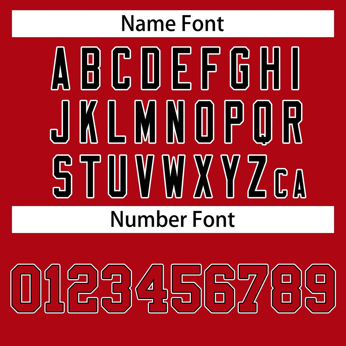 Custom Green Purple-White Raglan Sleeves Varsity Full-Snap Letterman Jacket | KXKSHOP